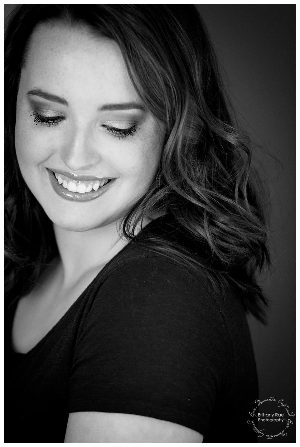 Best Family Portraits by Maine Family Photographers - Cape Elizabeth Senior Portraits