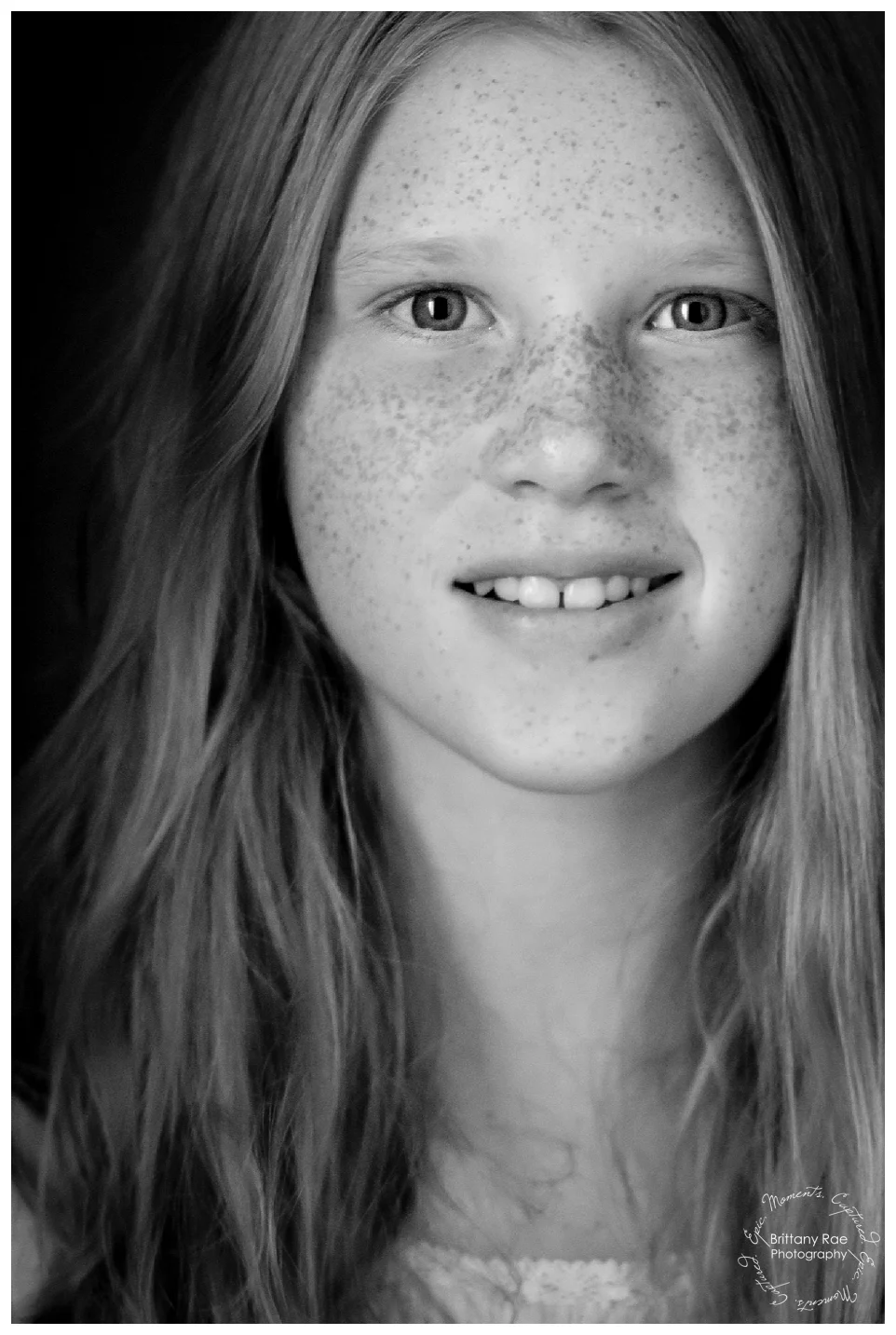 Best Family Portraits by Maine Family Photographers -