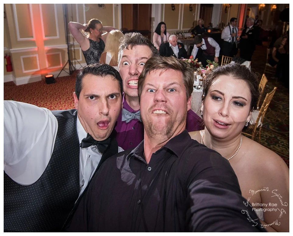 100816-Allison-Anthony-wedding-1109_WEB-Maine-Wedding-and-Portrait-Photographer.jpg