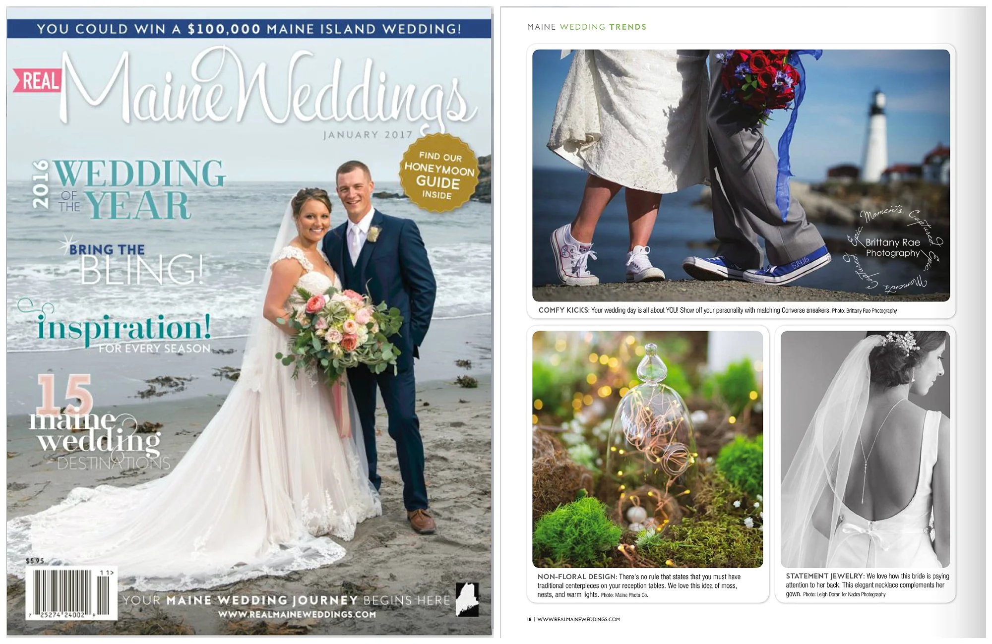 Screen-Shot-2017-02-16-at-12.24.44-PM-copy_WEB-Maine-Wedding-and-Portrait-Photographer.jpg