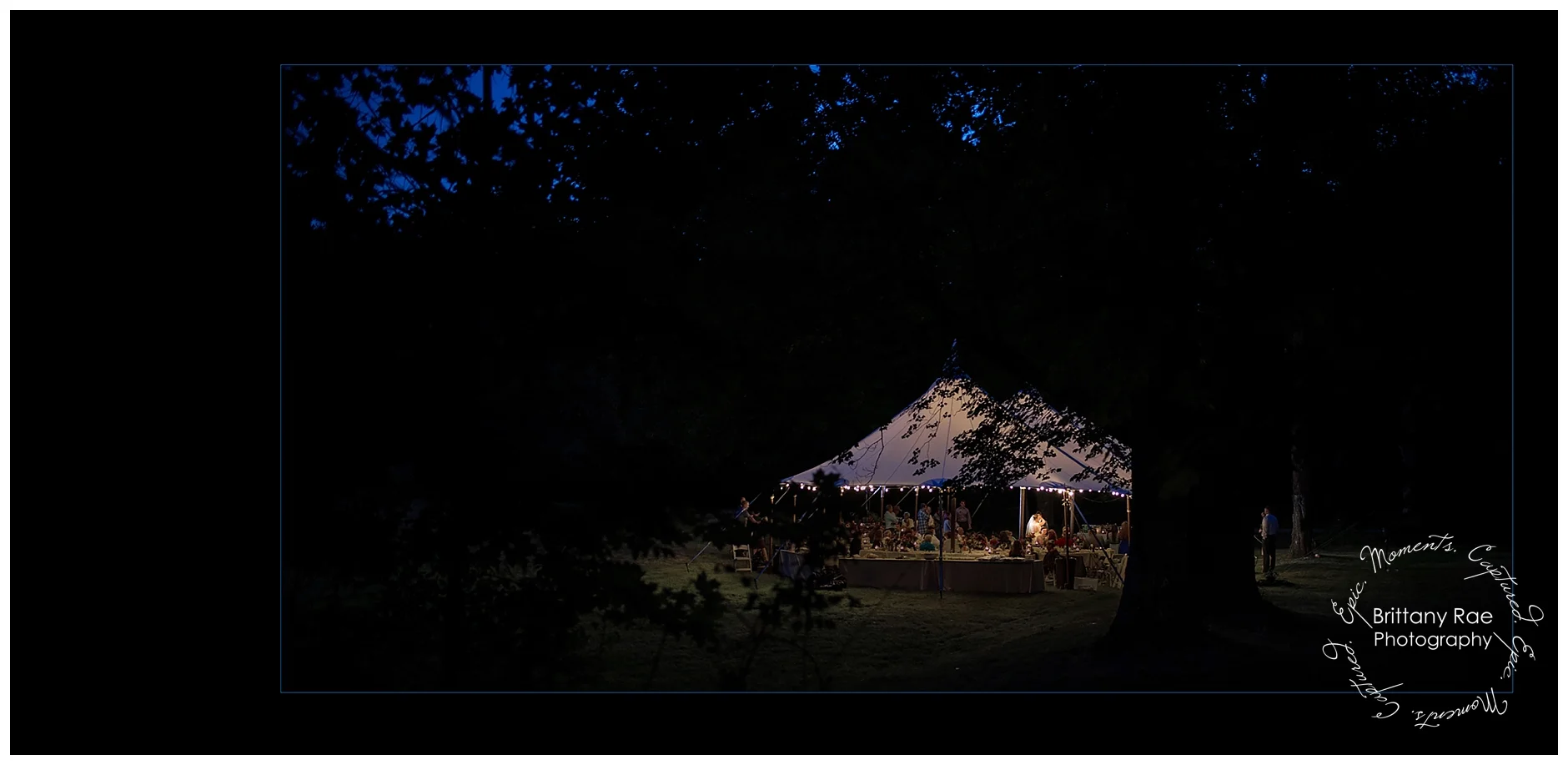 Lighting-Up-The-Night_WEB-Maine-Wedding-and-Portrait-Photographer.jpg
