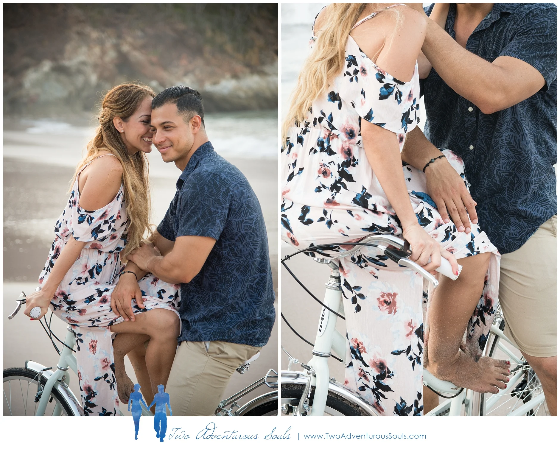 Playa-Minas-143_WEB-Maine-Wedding-and-Portrait-Photographer.jpg