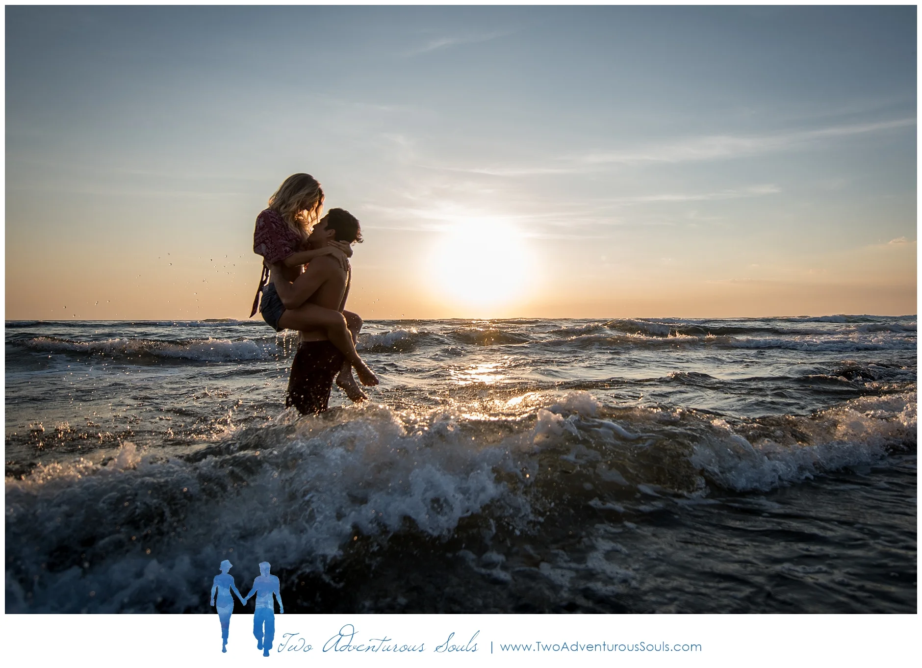 Couples Boudoir by Tamarindo Wedding Photographers -