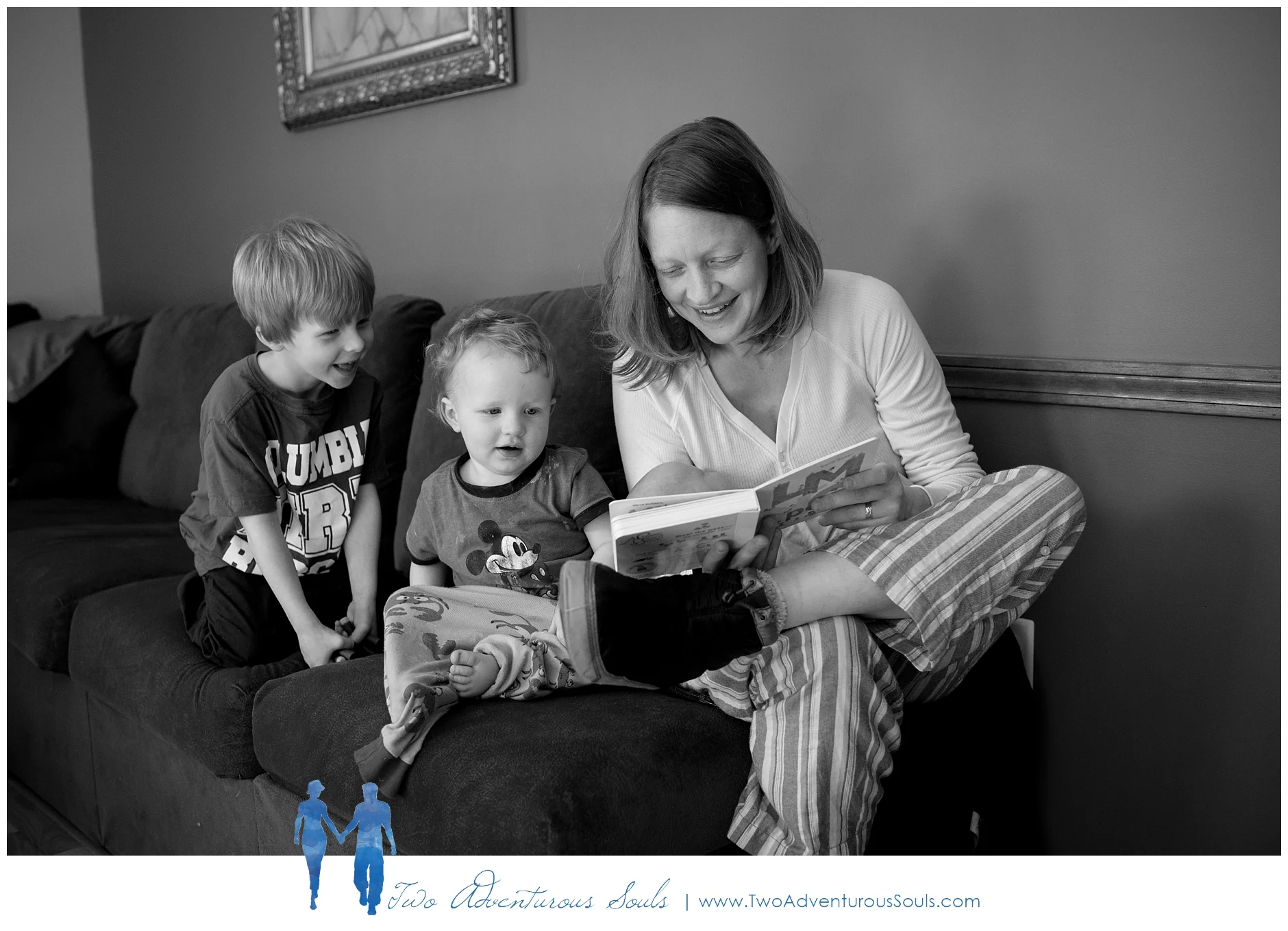 042317-Normans-Stills-BW-15_WEB-Maine-Wedding-and-Portrait-Photographer.jpg