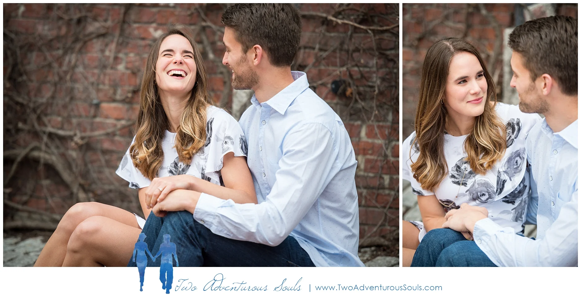 042717 - Jessie & John - engaged-1_WEB-Maine Wedding and Portrait Photographer - Wharf Street Engagement