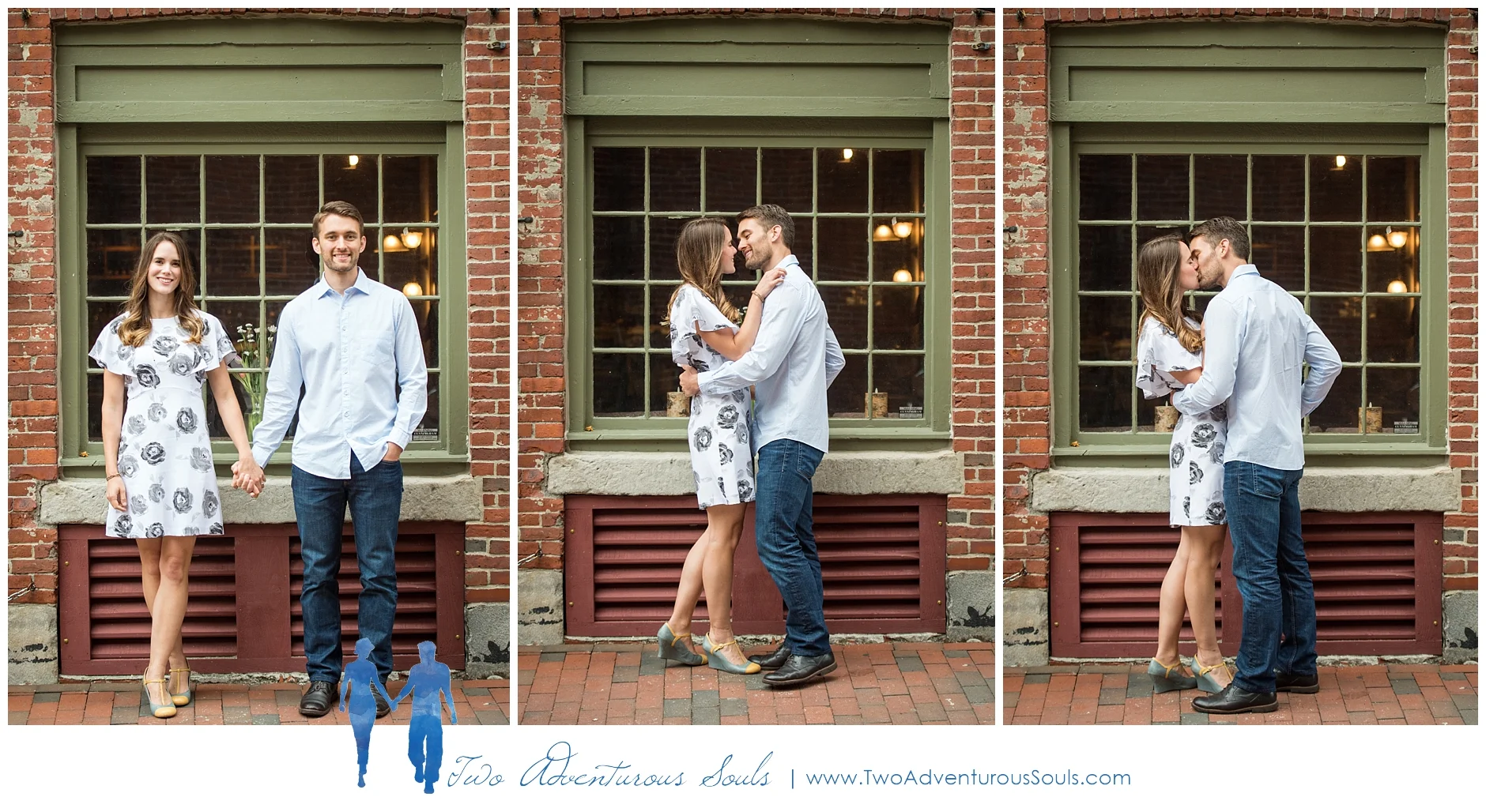042717 - Jessie & John - engaged-1_WEB-Maine Wedding and Portrait Photographer - Wharf Street Engagement