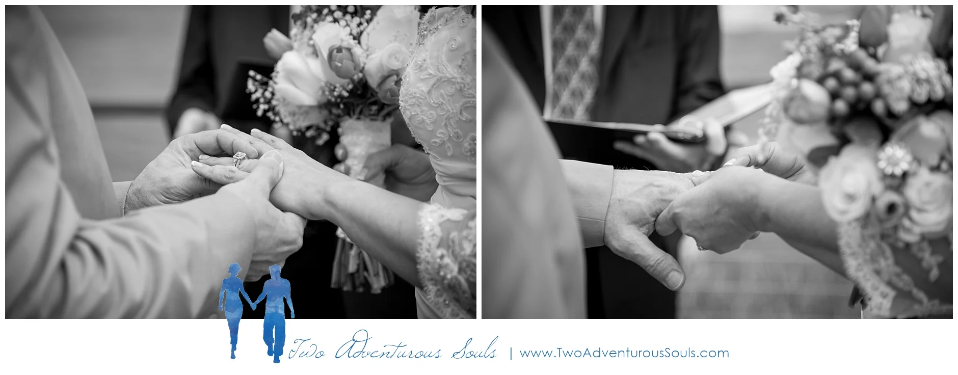 Portland Headlight Wedding, Coastal Maine Wedding by Maine Wedding Photographers, Two Adventurous Souls -