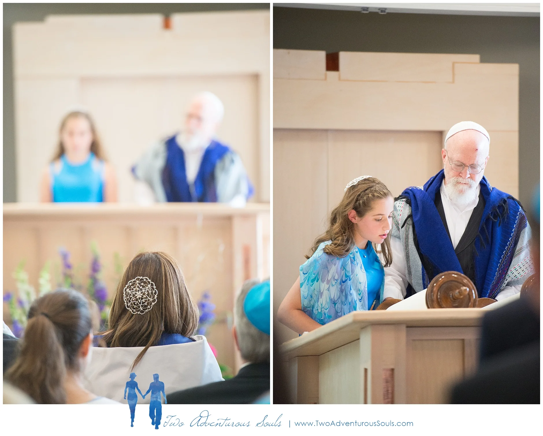 New Hampshire Bat Mitzvah Photography, Bar Mitzvah Photography -