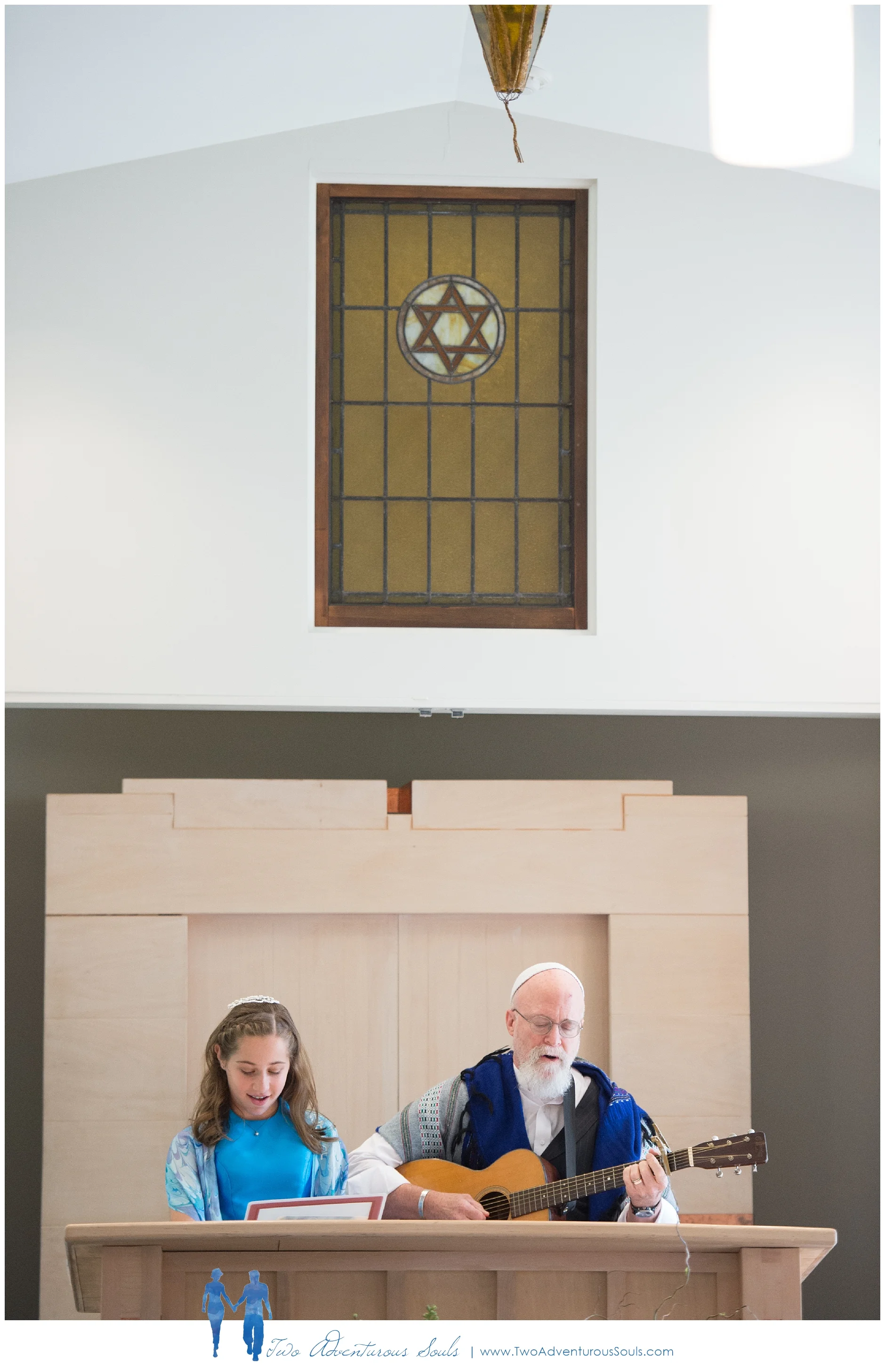 New Hampshire Bat Mitzvah Photography, Bar Mitzvah Photography -