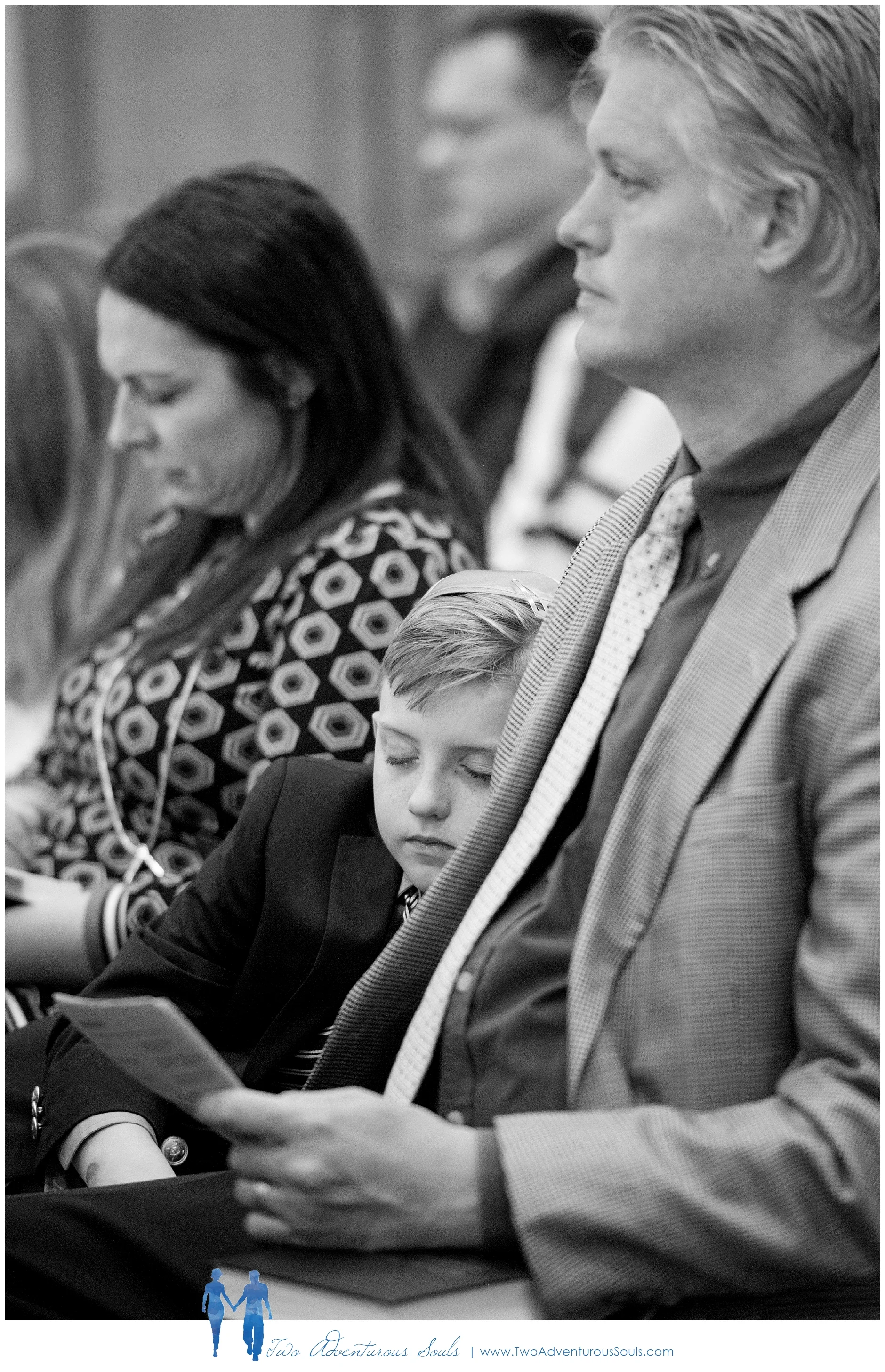 New Hampshire Bat Mitzvah Photography, Bar Mitzvah Photography -