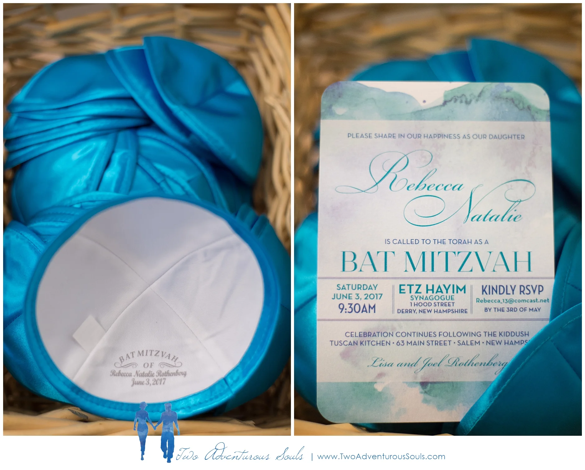 New Hampshire Bat Mitzvah Photography, Bar Mitzvah Photography -