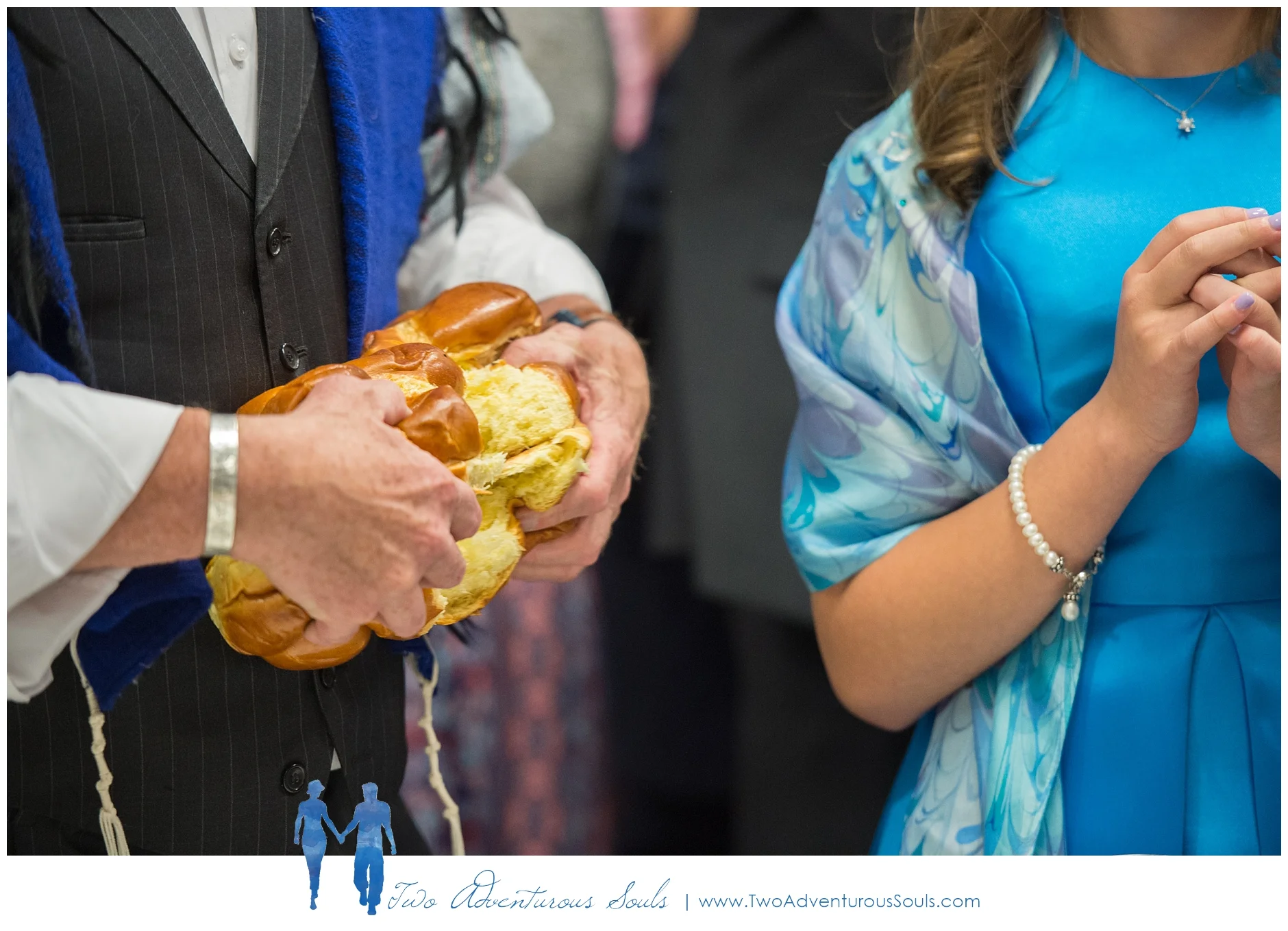 New Hampshire Bat Mitzvah Photography, Bar Mitzvah Photography -