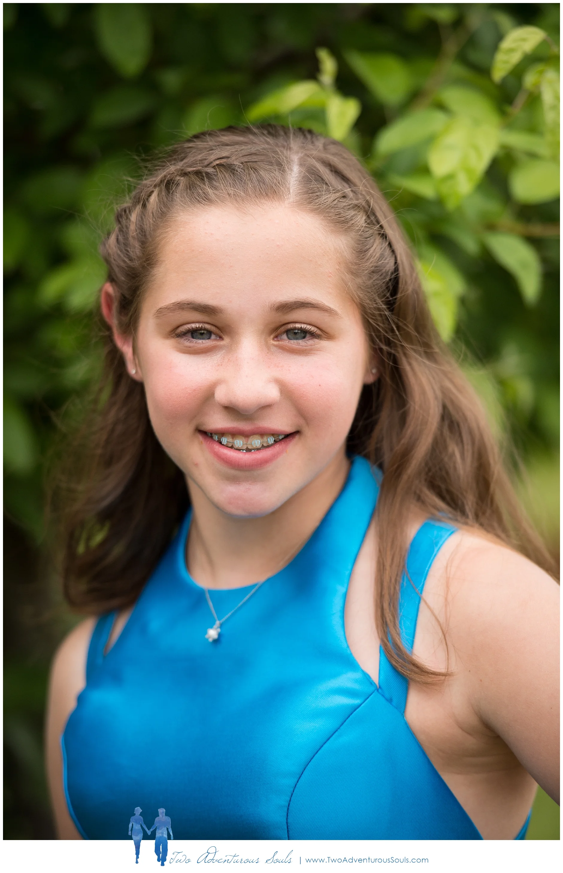 New Hampshire Bat Mitzvah Photography, Bar Mitzvah Photography -