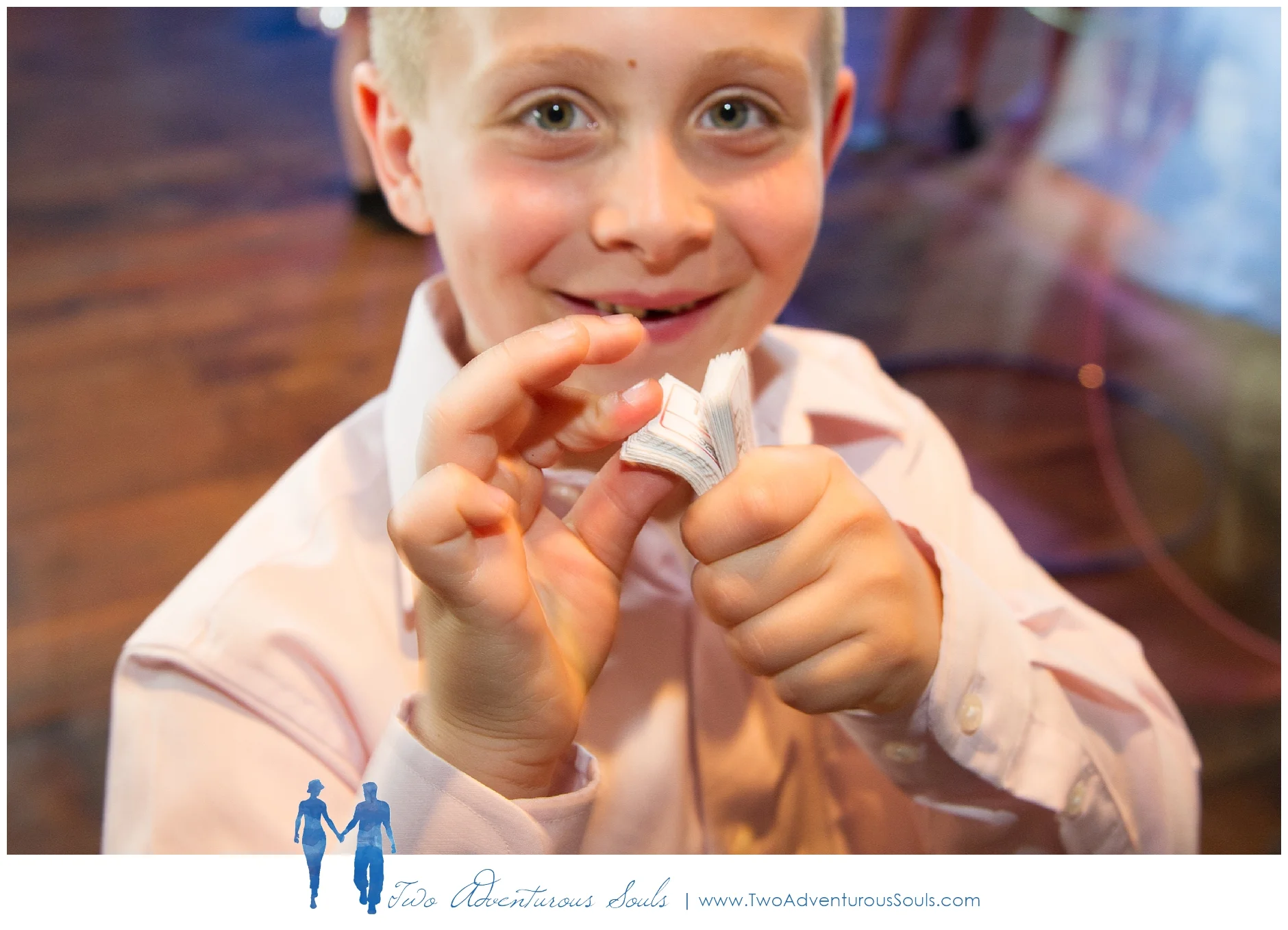 New Hampshire Bat Mitzvah Photography, Bar Mitzvah Photography -