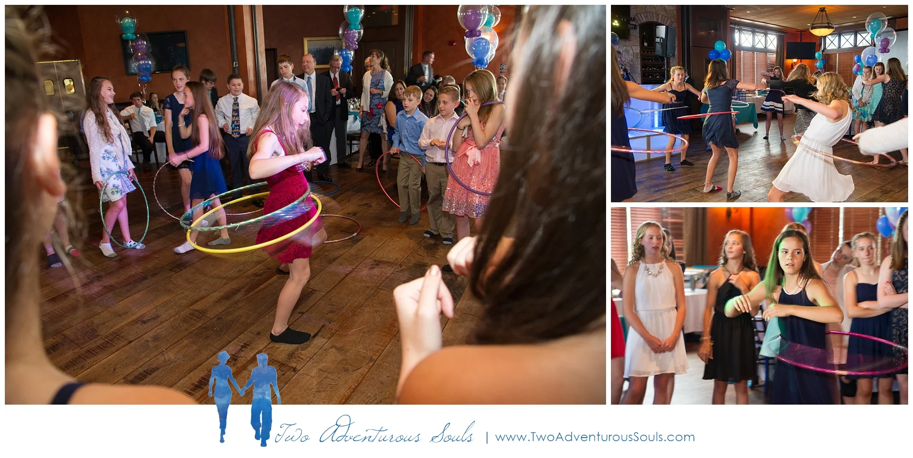 New Hampshire Bat Mitzvah Photography, Bar Mitzvah Photography -