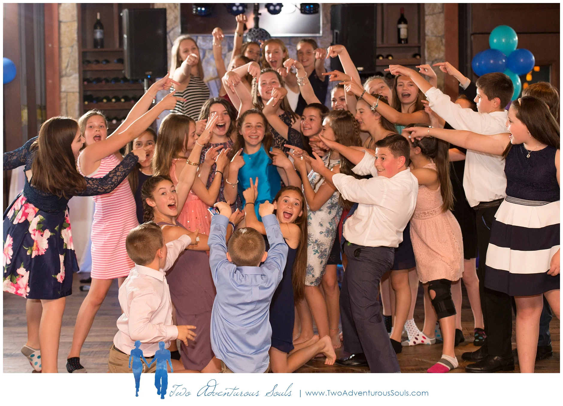 New Hampshire Bat Mitzvah Photography, Bar Mitzvah Photography -