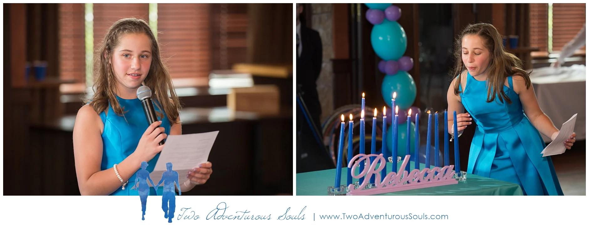 New Hampshire Bat Mitzvah Photography, Bar Mitzvah Photography -