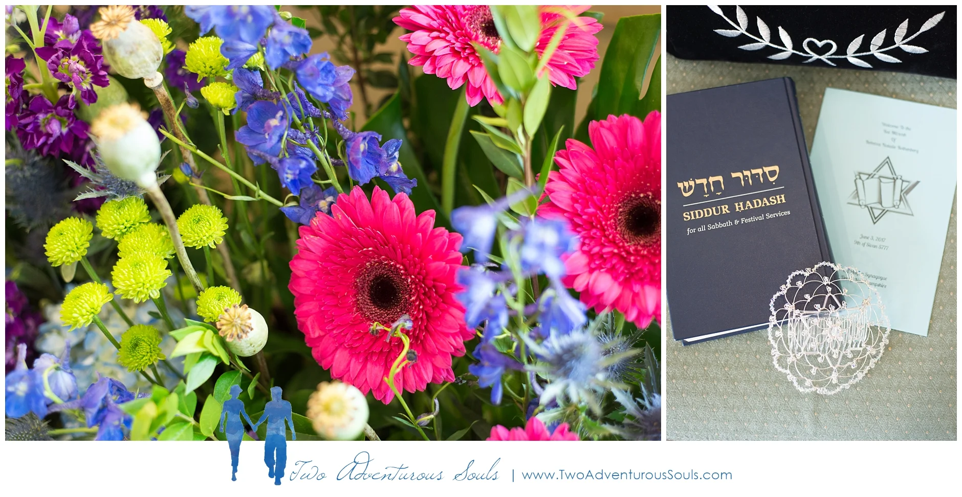 New Hampshire Bat Mitzvah Photography, Bar Mitzvah Photography -