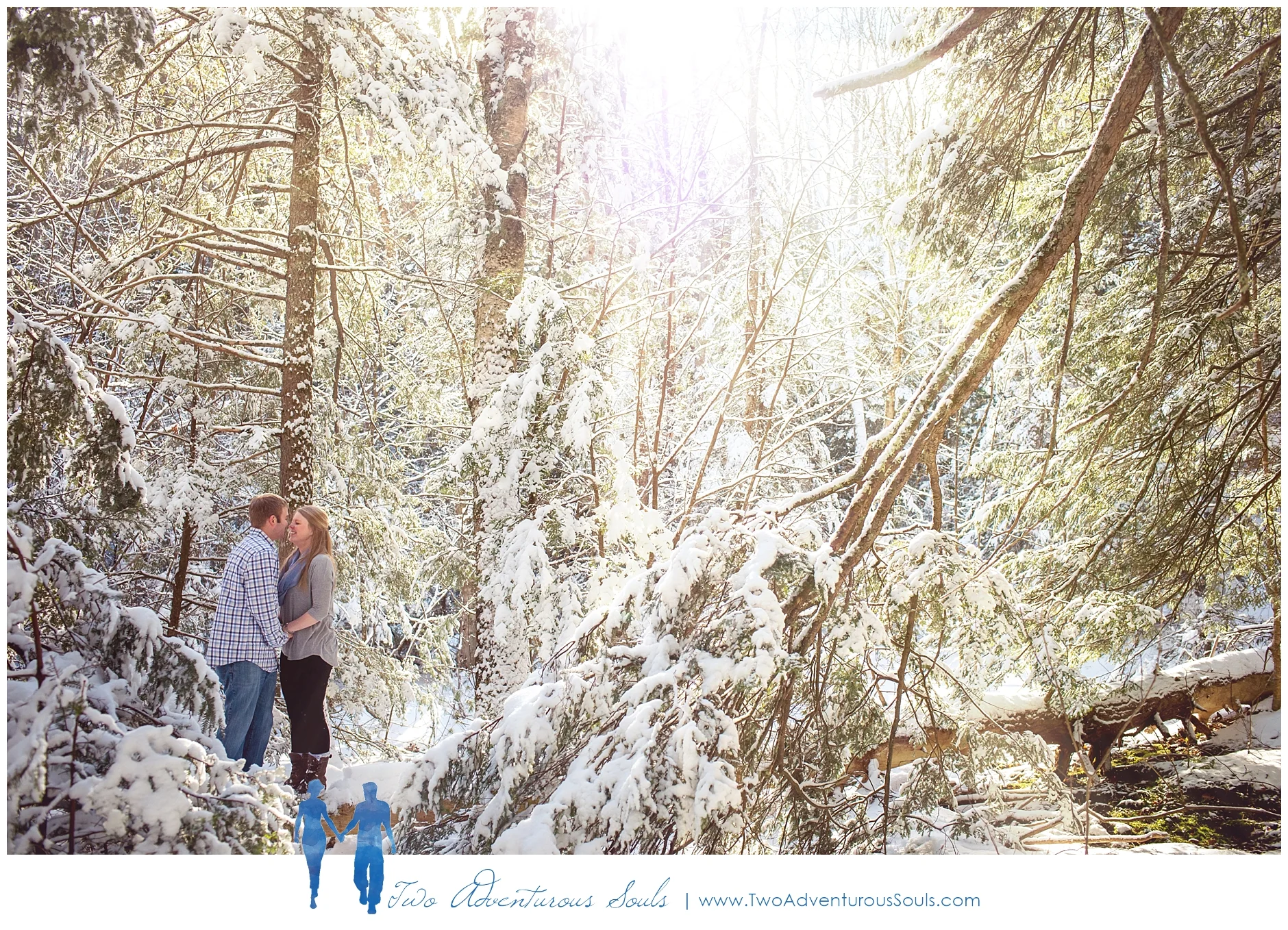 012515_Krystal-Matt-engagement-9_WEB-Maine-Wedding-and-Portrait-Photographer.jpg