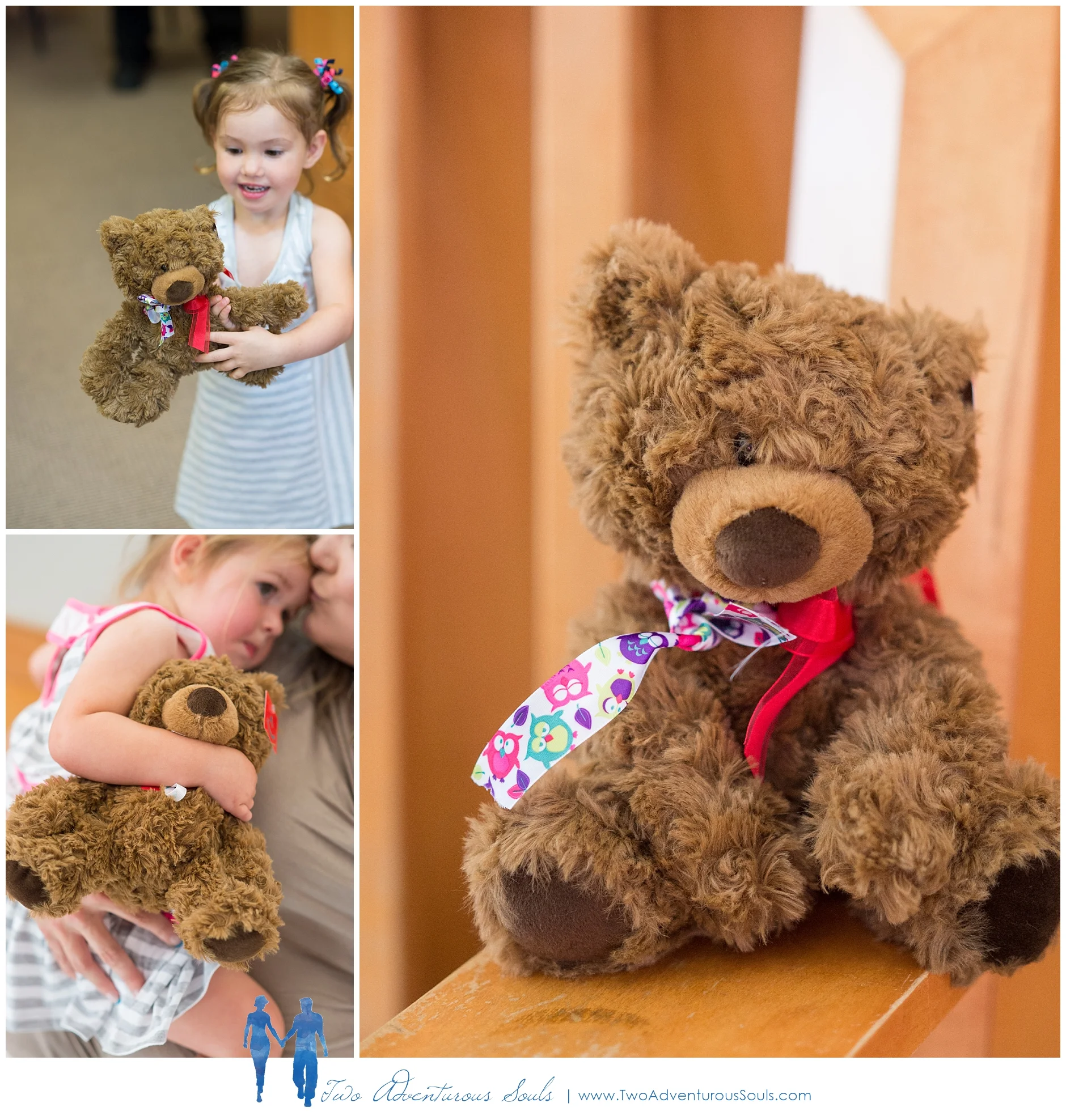 Maine Adoption Photographer, Southern Maine Family Photographer - Biddeford Courthouse Photos