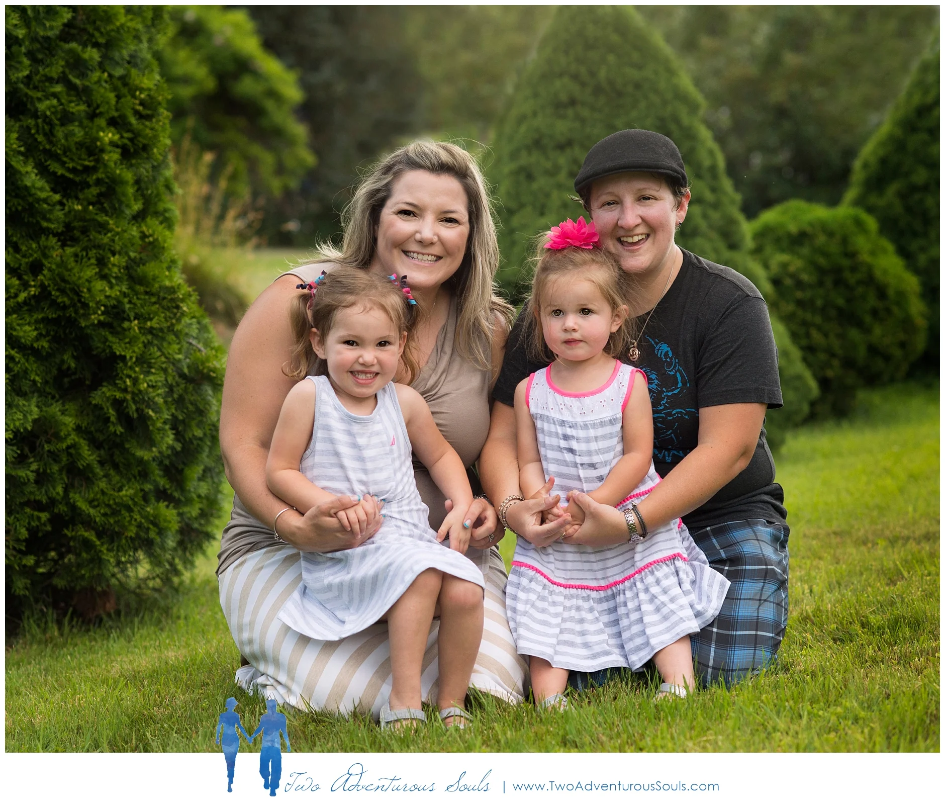 Maine Adoption Photographer, Southern Maine Family Photographer -