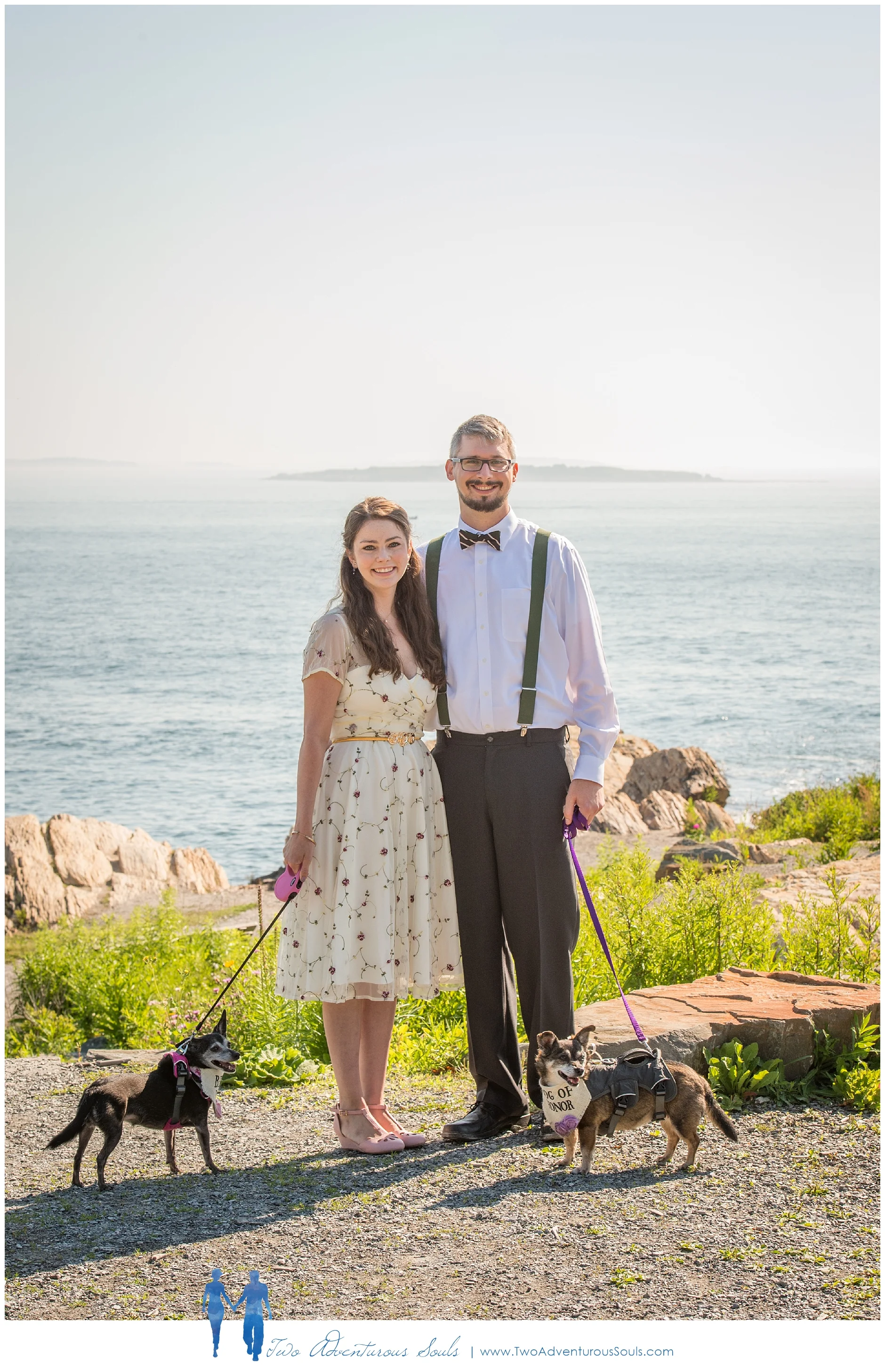 071617-Allie-Dylan-10_WEB-Maine-Wedding-and-Portrait-Photographer.jpg