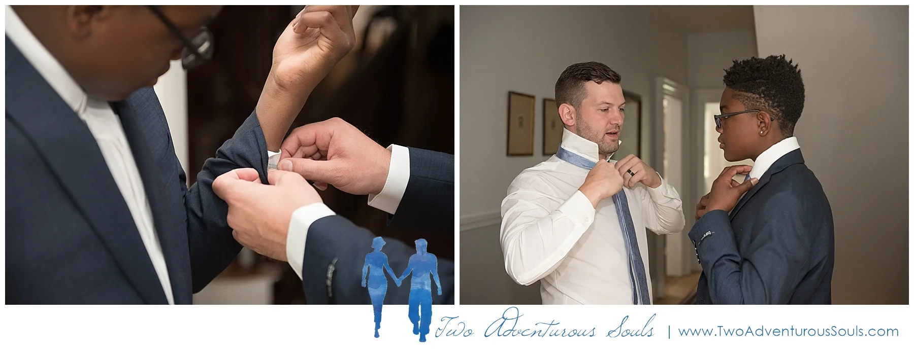 Peaks Island Wedding Photographers, Harborview at Jones Landing wedding, Portland Maine, Two Adventurous Souls_0162