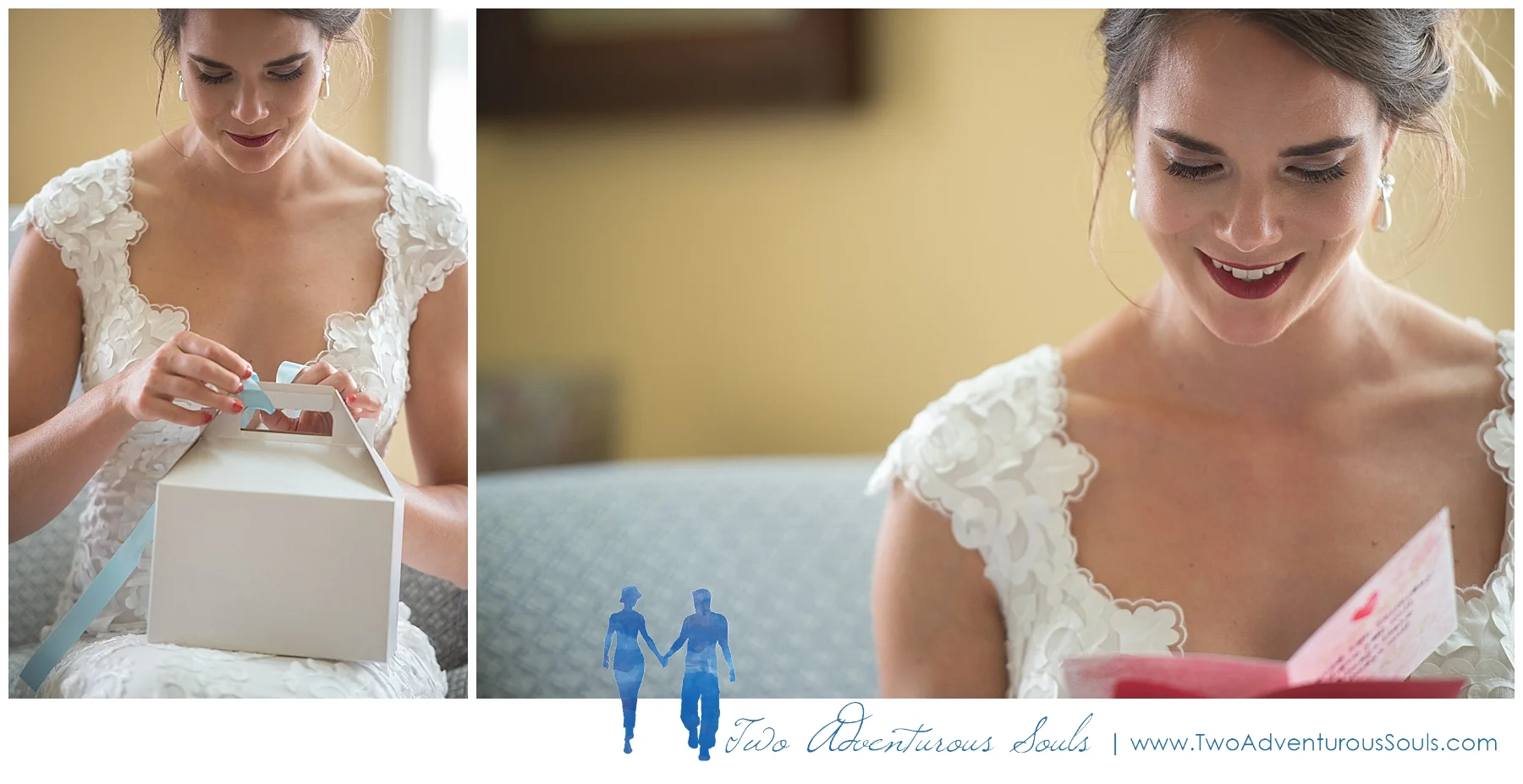 Peaks Island Wedding Photographers, Harborview at Jones Landing wedding, Portland Maine, Two Adventurous Souls_0162