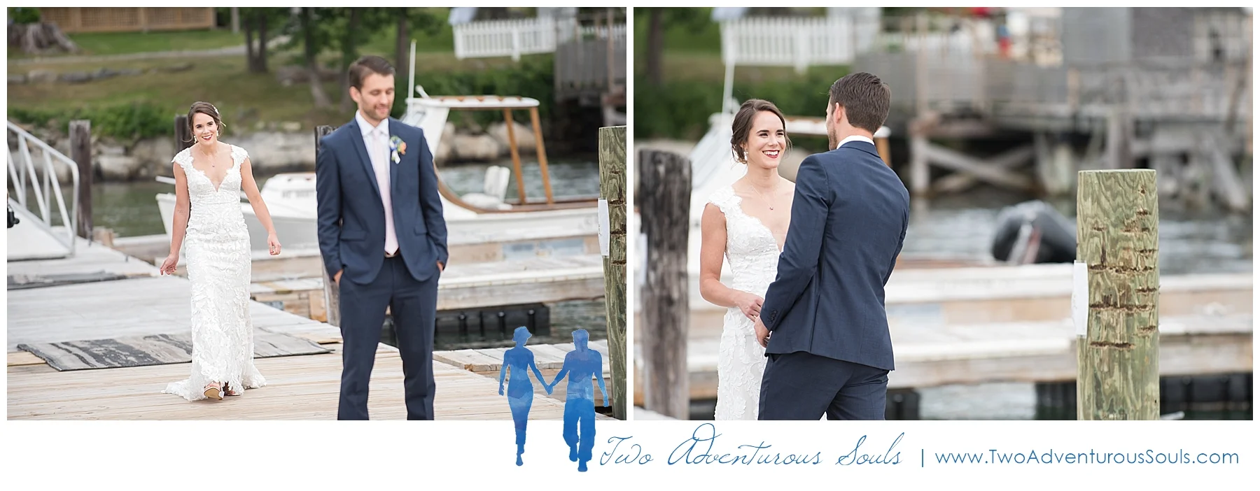 Peaks Island Wedding Photographers, Harborview at Jones Landing wedding, Portland Maine, Two Adventurous Souls_0162