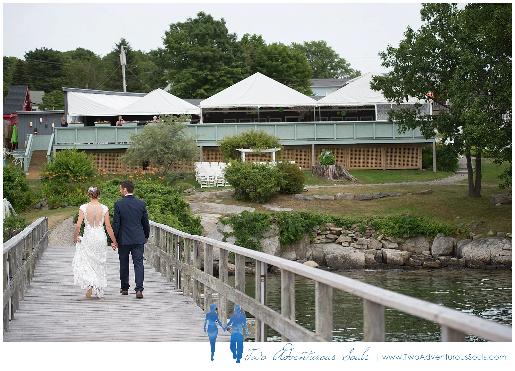 Peaks Island Wedding Photographers, Harborview at Jones Landing wedding, Portland Maine, Two Adventurous Souls_0162