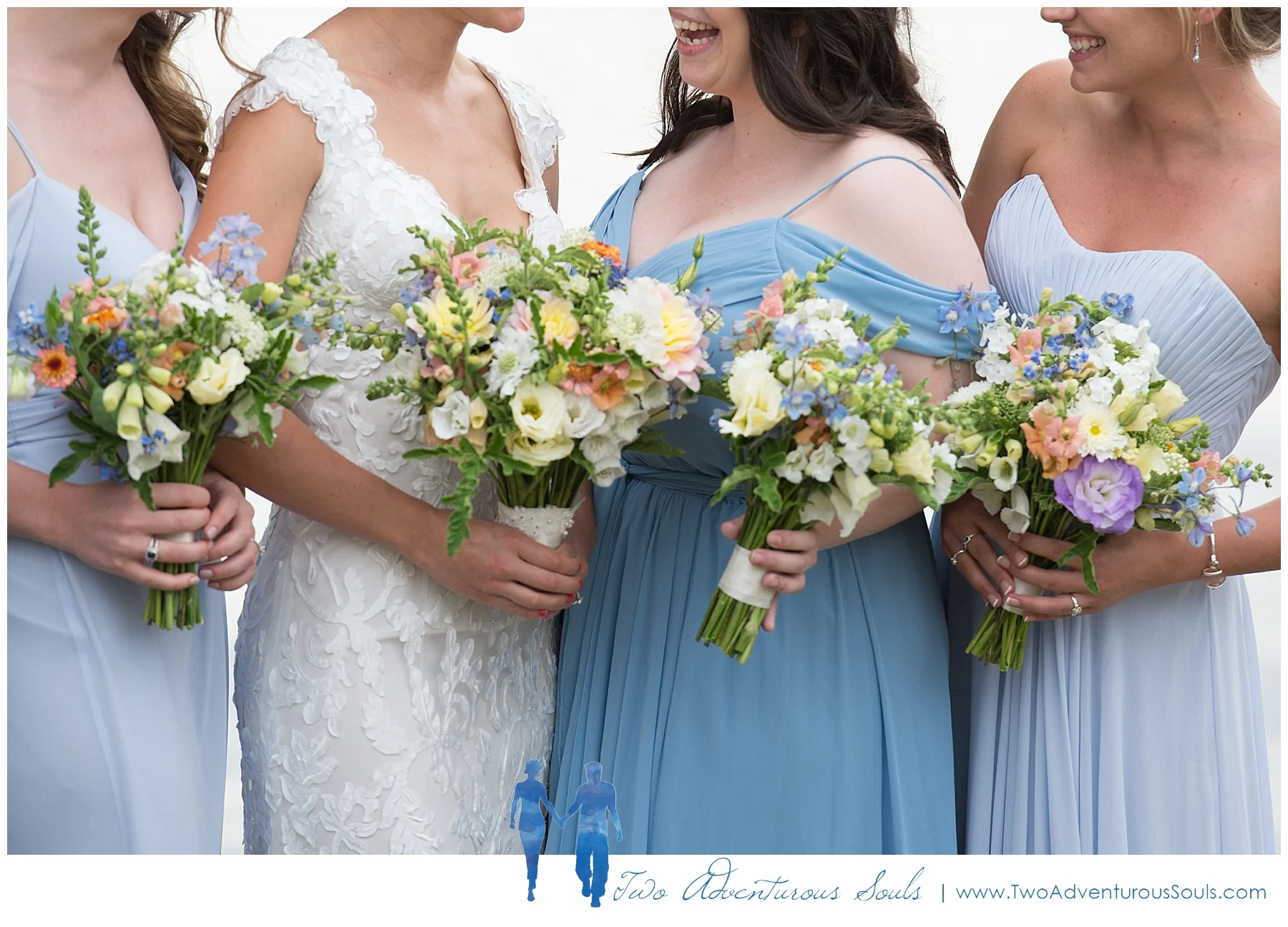 Peaks Island Wedding Photographers, Harborview at Jones Landing wedding, Portland Maine, Two Adventurous Souls_East of Eden Florals