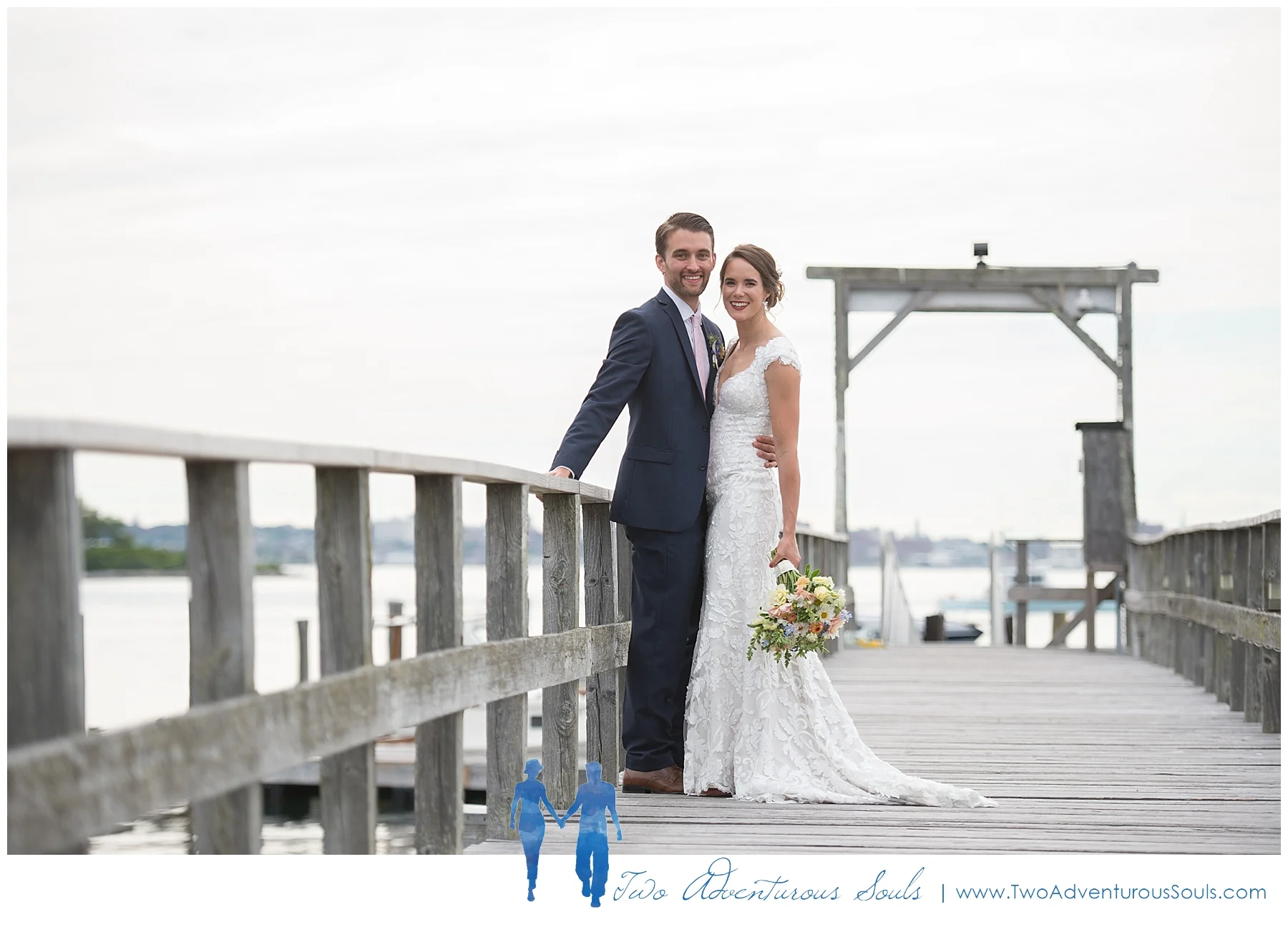 Peaks Island Wedding Photographers, Harborview at Jones Landing wedding, Portland Maine, Two Adventurous Souls_0162