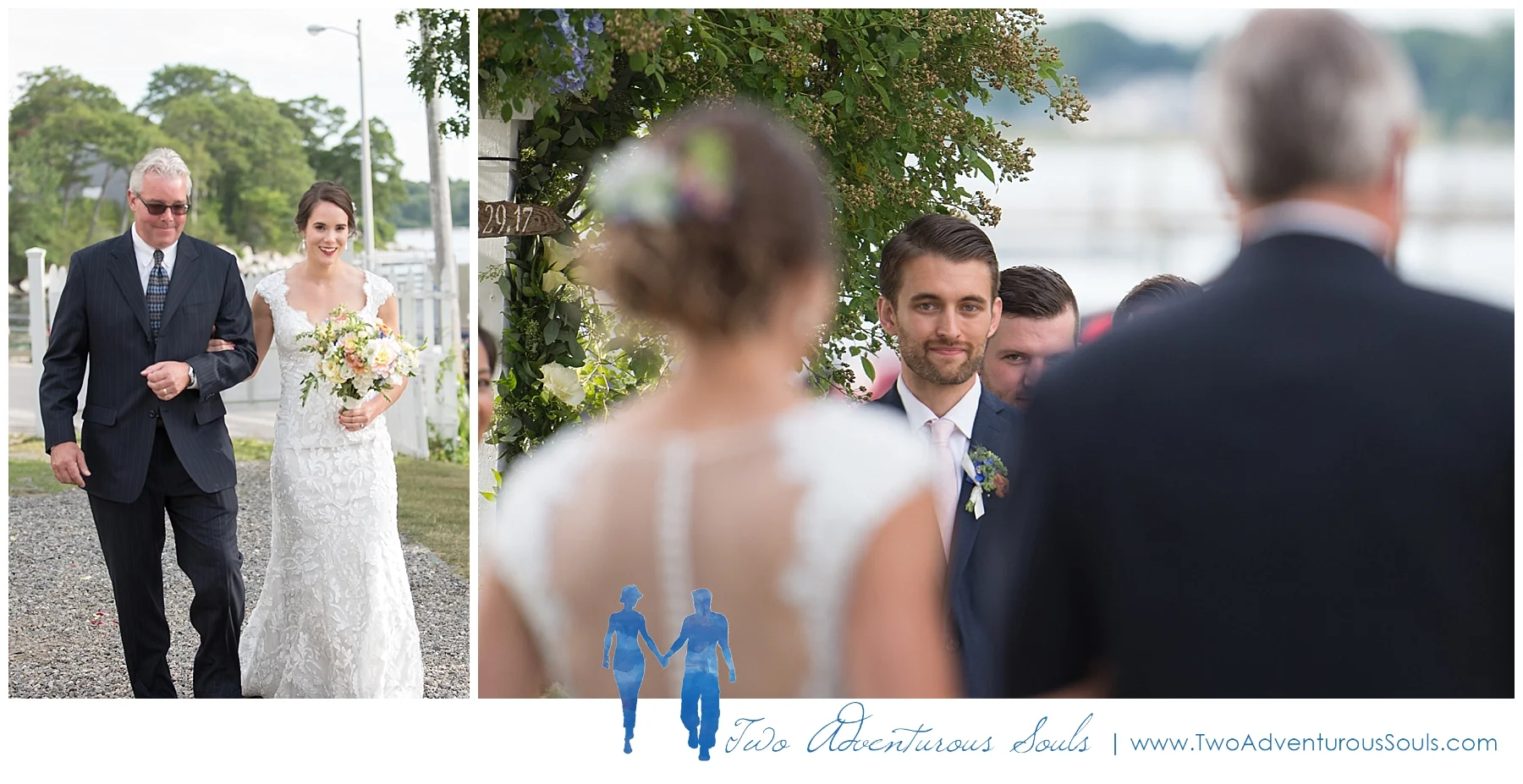 Peaks Island Wedding Photographers, Harborview at Jones Landing wedding, Portland Maine, Two Adventurous Souls_0162