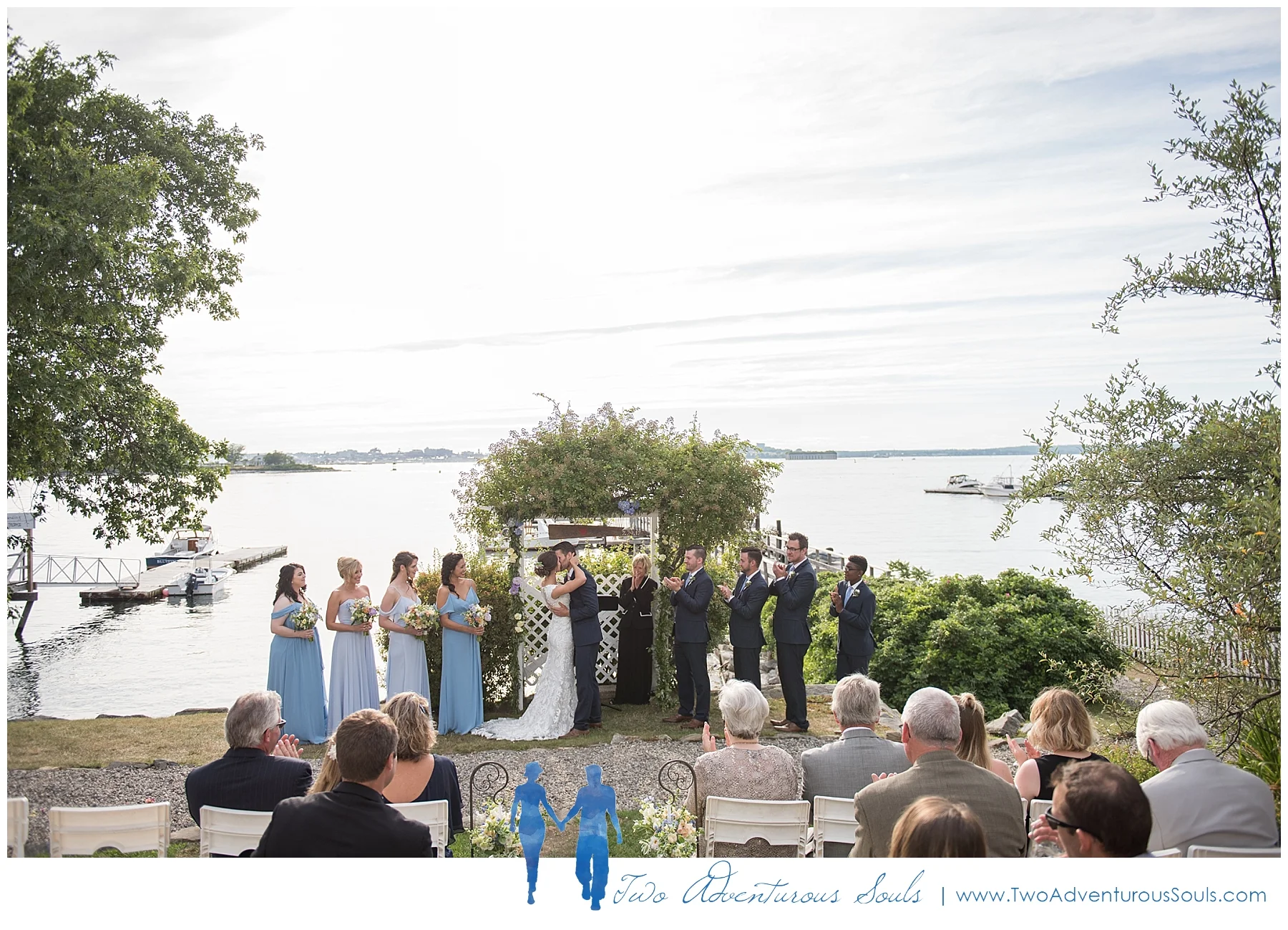 Peaks Island Wedding Photographers, Harborview at Jones Landing wedding, Portland Maine, Two Adventurous Souls_0162