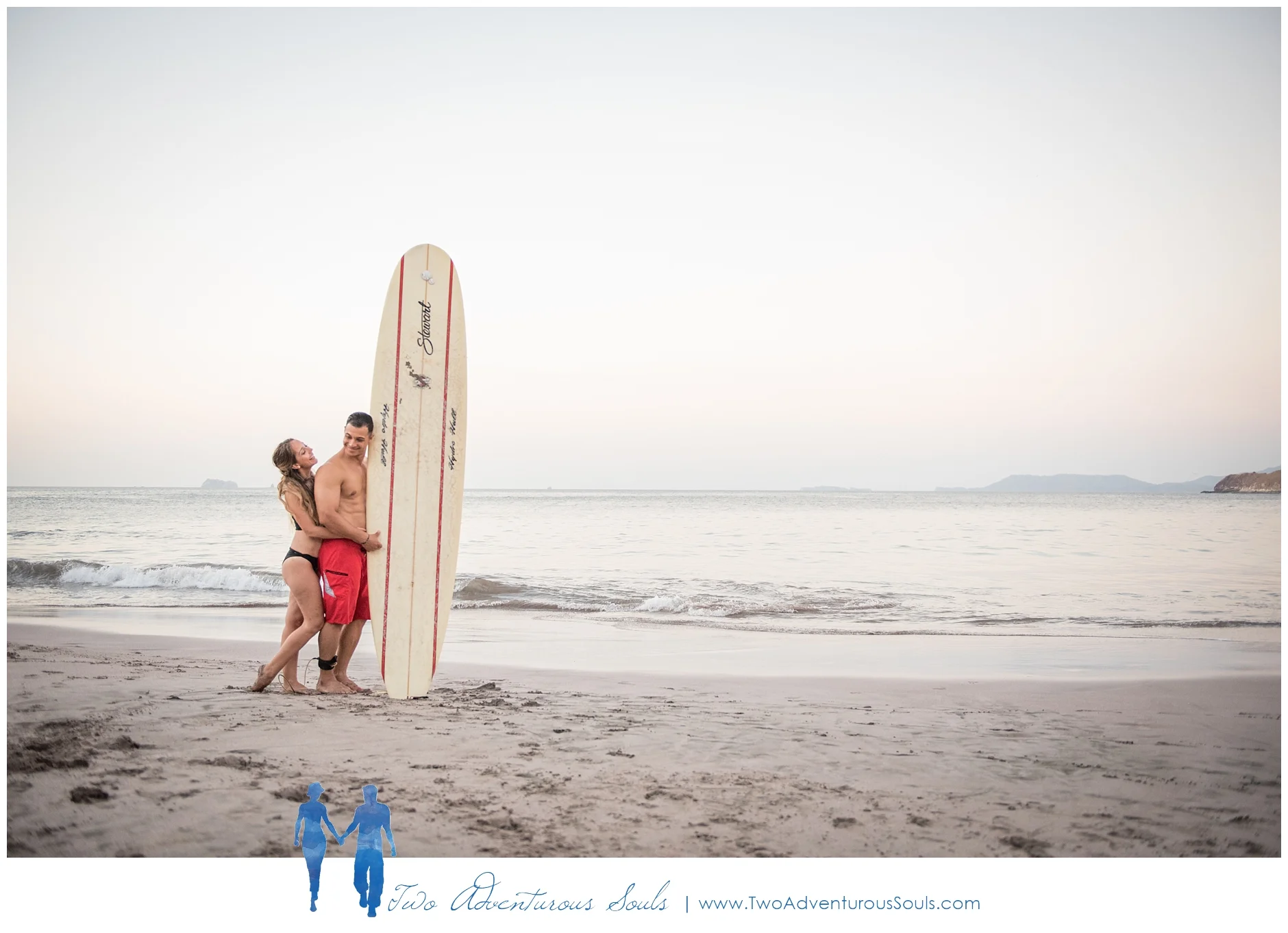 Destination Wedding Planning by Costa Rica Wedding Photographers - 1