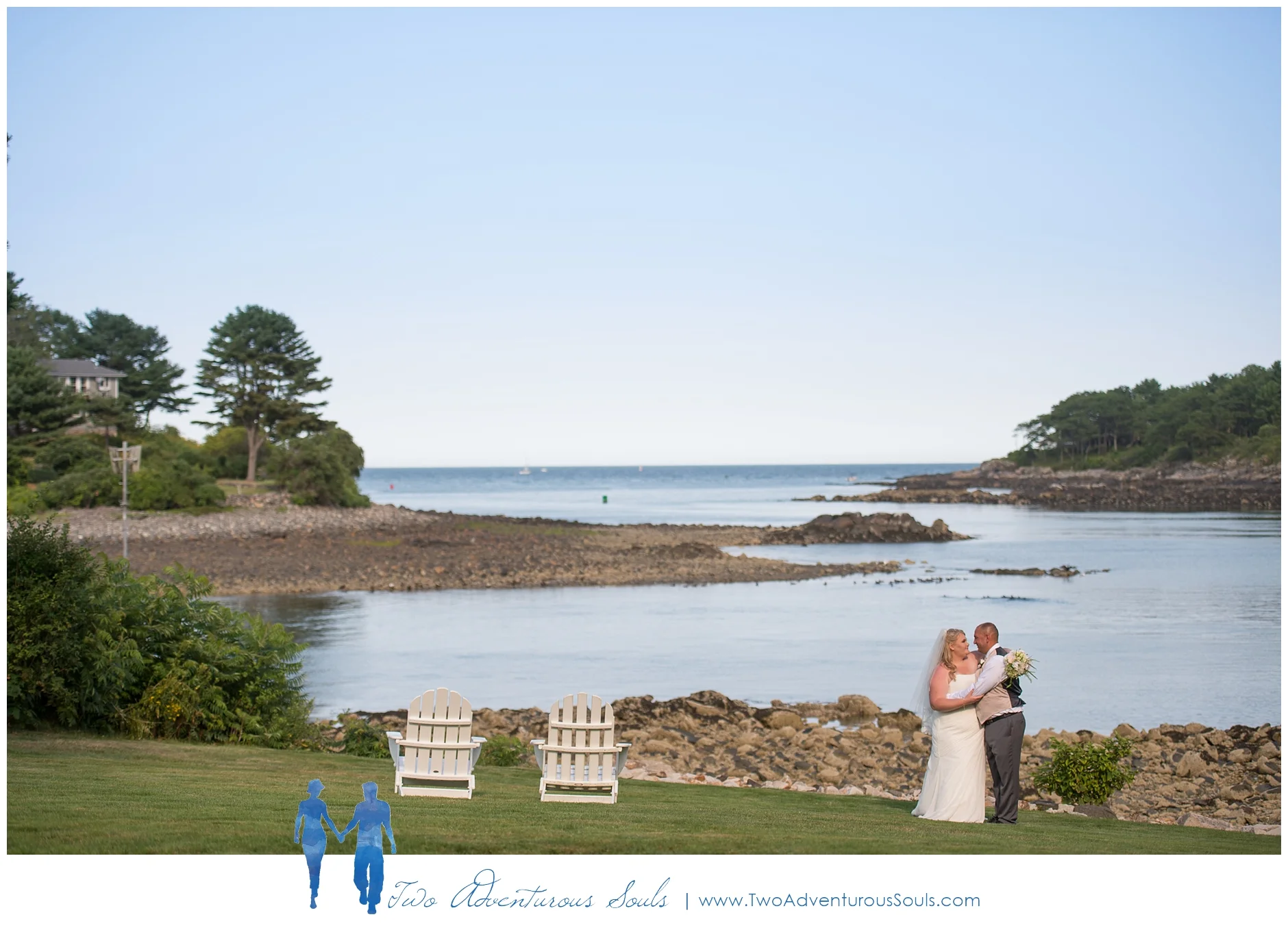 080417-Melissa-Dan-Sneaks-48_WEB-Maine-Wedding-and-Portrait-Photographer.jpg