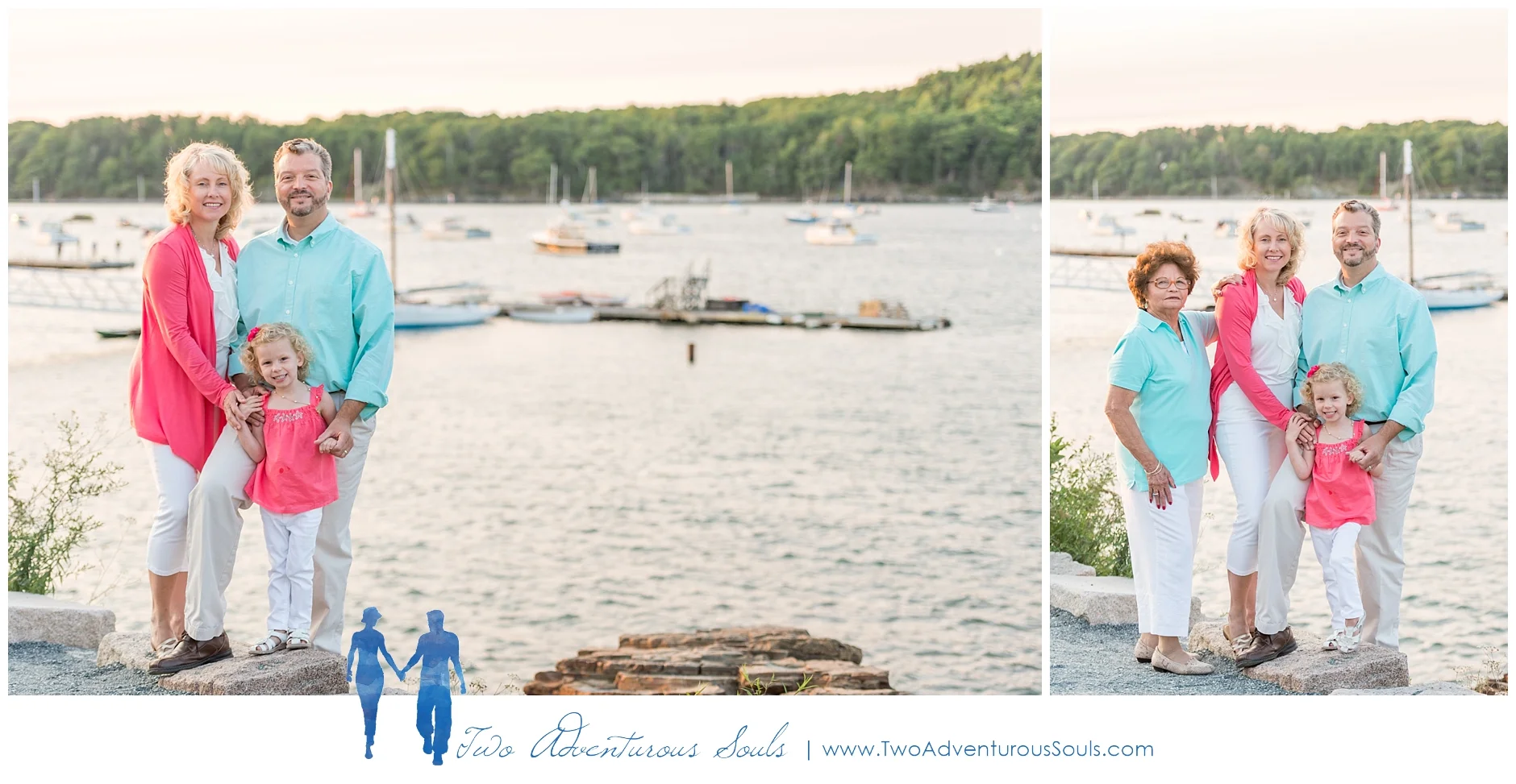 081617-Henry-Family-3_WEB-Maine-Wedding-and-Portrait-Photographer.jpg