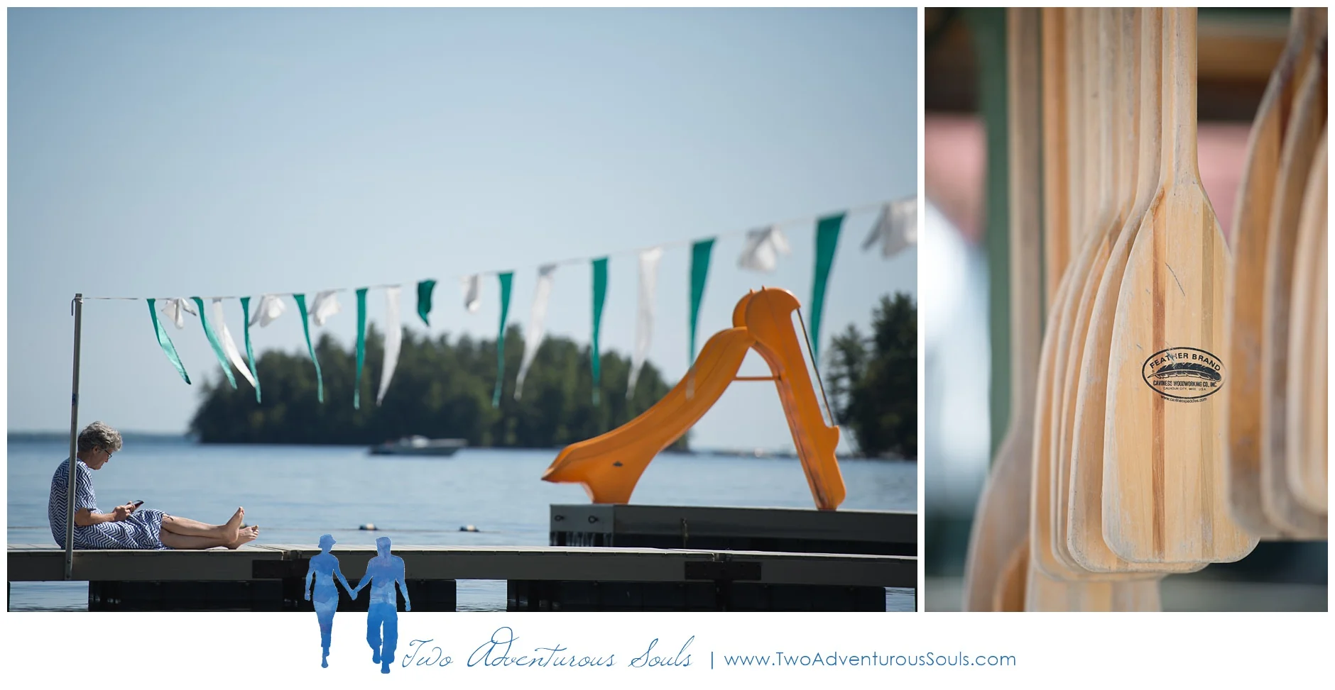 090217-Mindy-Karen-sneaks-13_WEB-Maine-Wedding-and-Portrait-Photographer.jpg