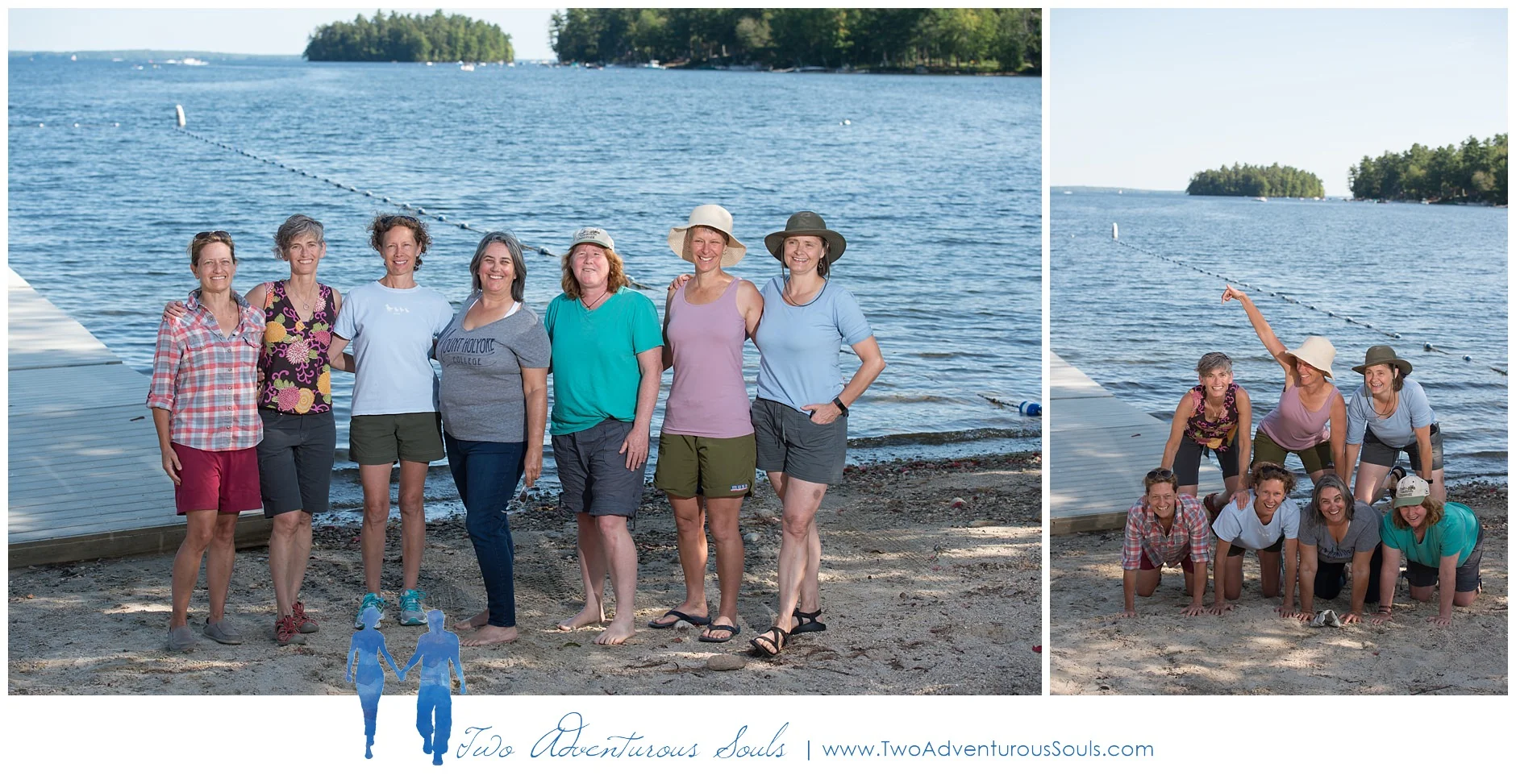 090217-Mindy-Karen-sneaks-38_WEB-Maine-Wedding-and-Portrait-Photographer.jpg