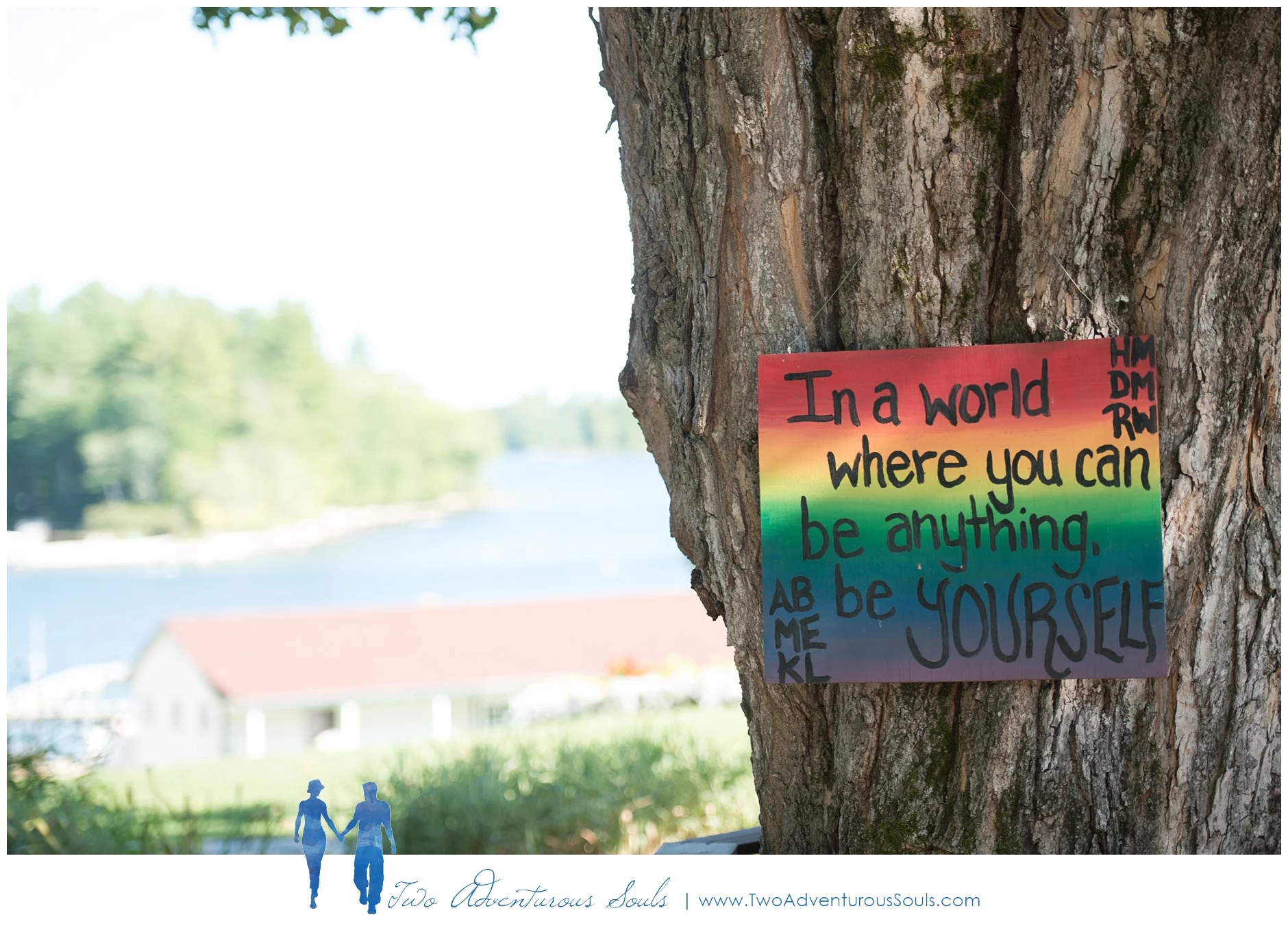 090217-Mindy-Karen-sneaks-40_WEB-Maine-Wedding-and-Portrait-Photographer.jpg