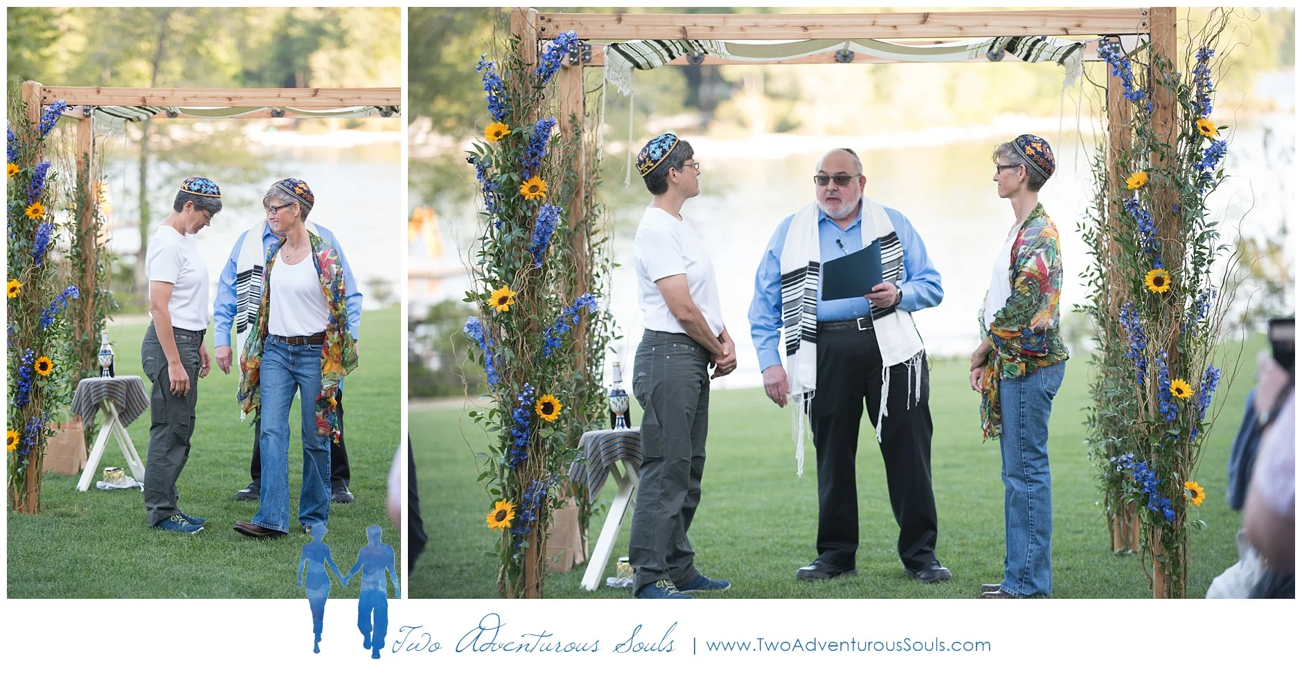 090217-Mindy-Karen-sneaks-60_WEB-Maine-Wedding-and-Portrait-Photographer.jpg