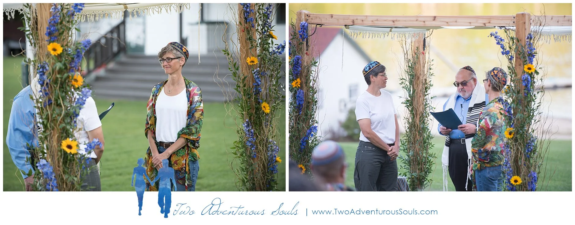090217-Mindy-Karen-sneaks-61_WEB-Maine-Wedding-and-Portrait-Photographer.jpg