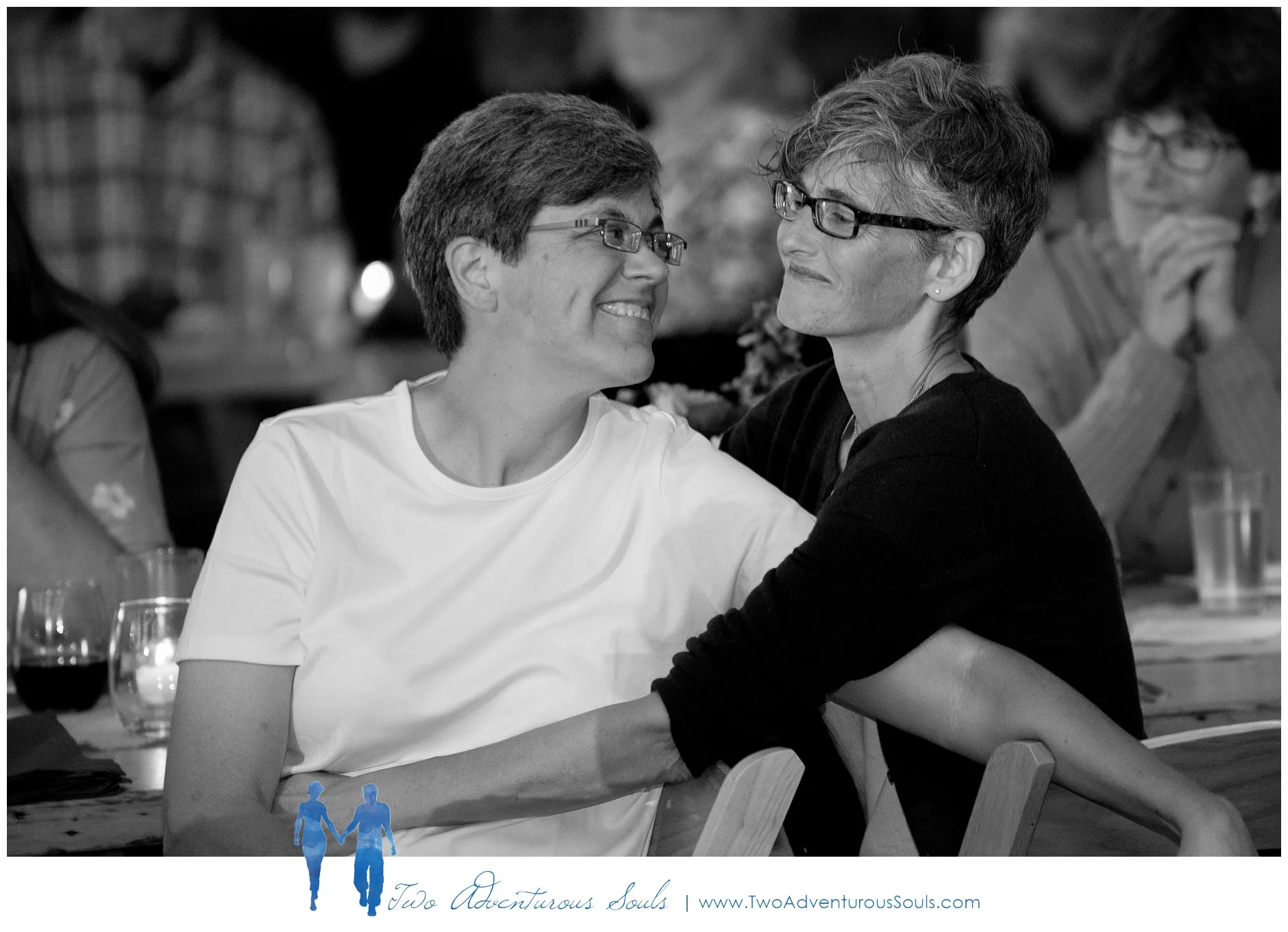 090217-Mindy-Karen-sneaks-89_WEB-Maine-Wedding-and-Portrait-Photographer.jpg