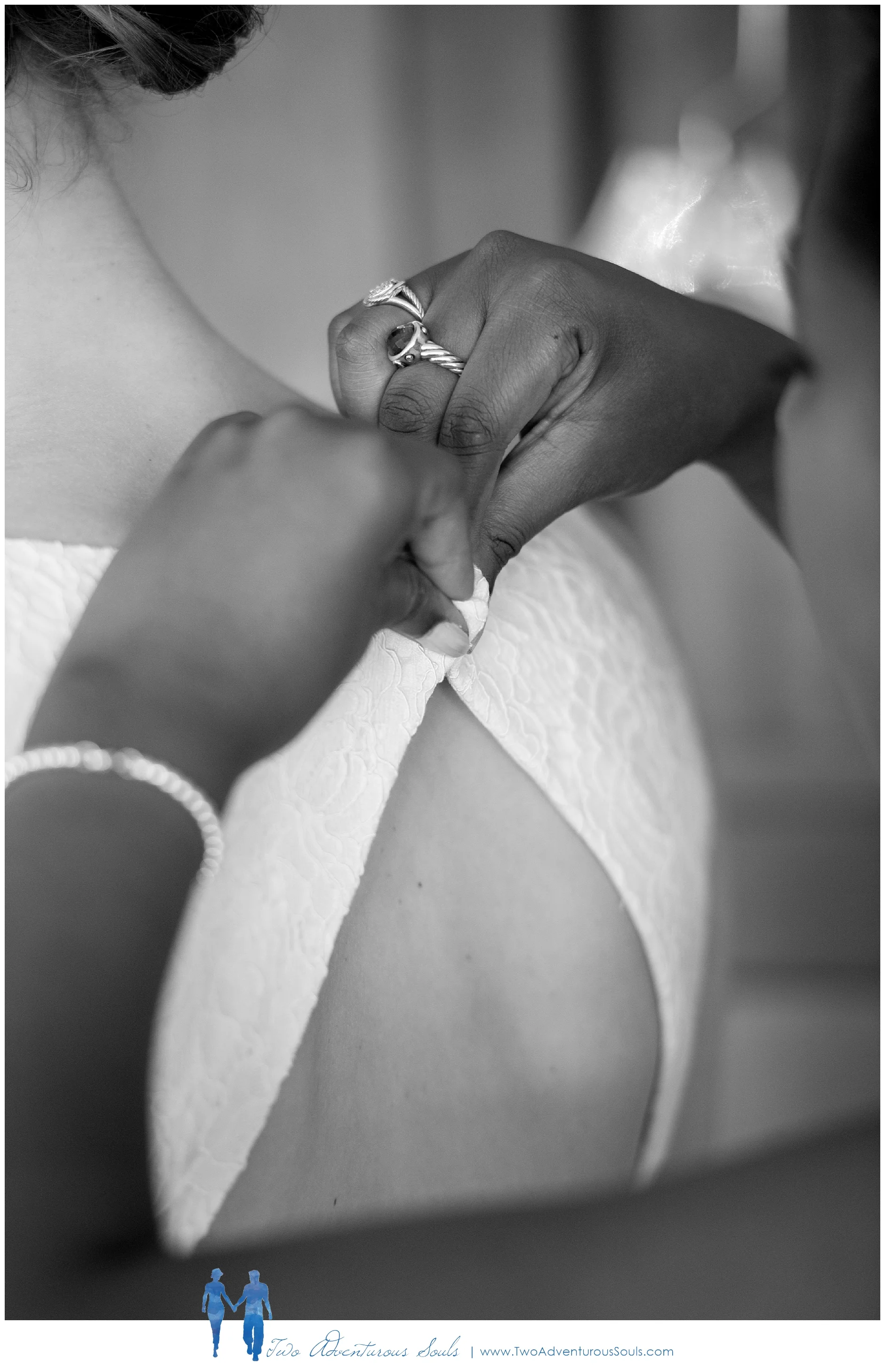Breakwater Inn and Spa Wedding, Kennebunkport Wedding, Maine Wedding -
