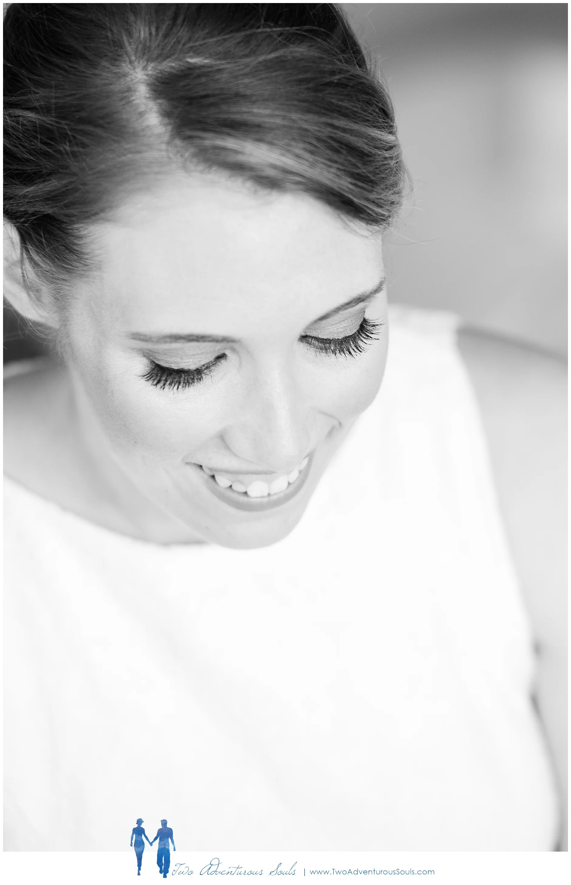 Breakwater Inn and Spa Wedding, Kennebunkport Wedding, Maine Wedding -
