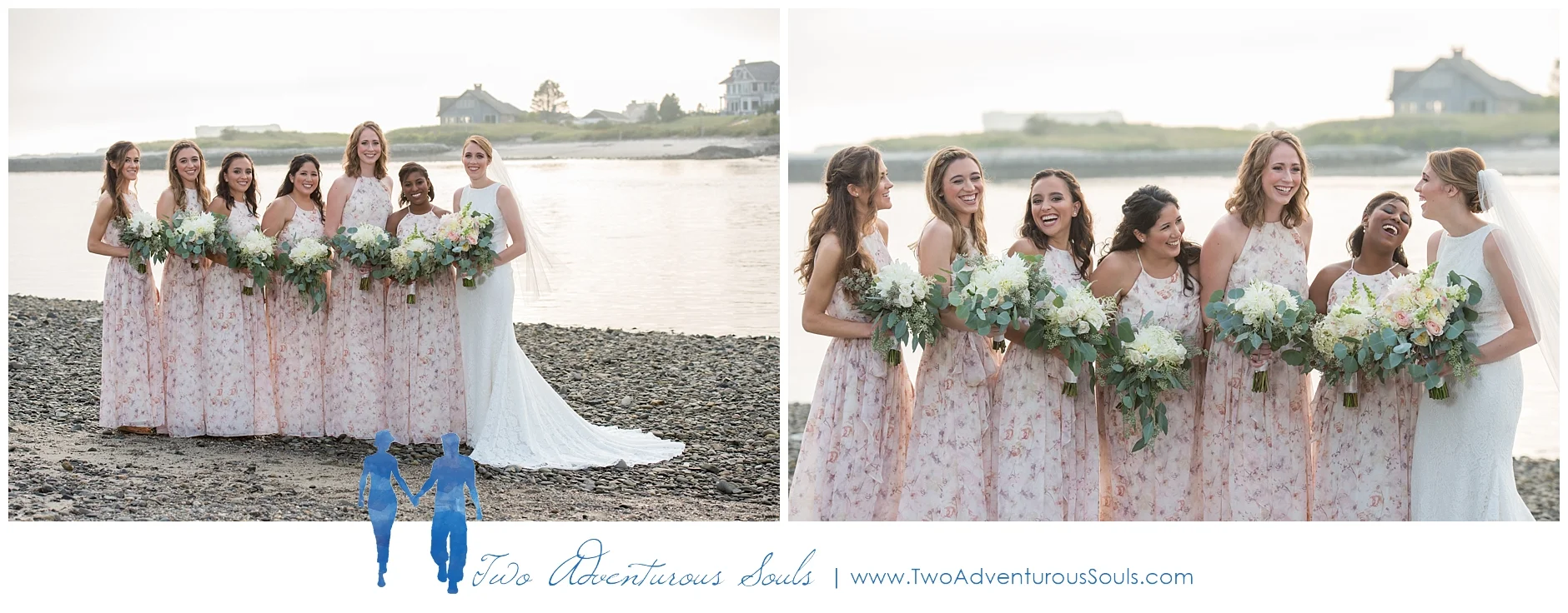 Breakwater Inn and Spa Wedding, Kennebunkport Wedding, Maine Wedding -