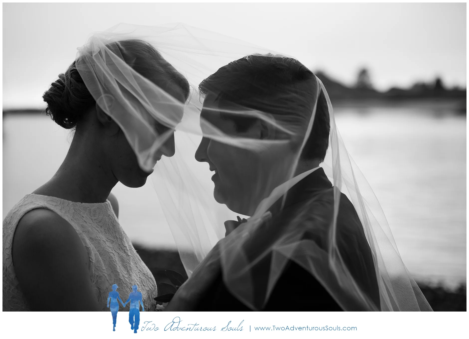 Breakwater Inn and Spa Wedding, Kennebunkport Wedding, Maine Wedding -