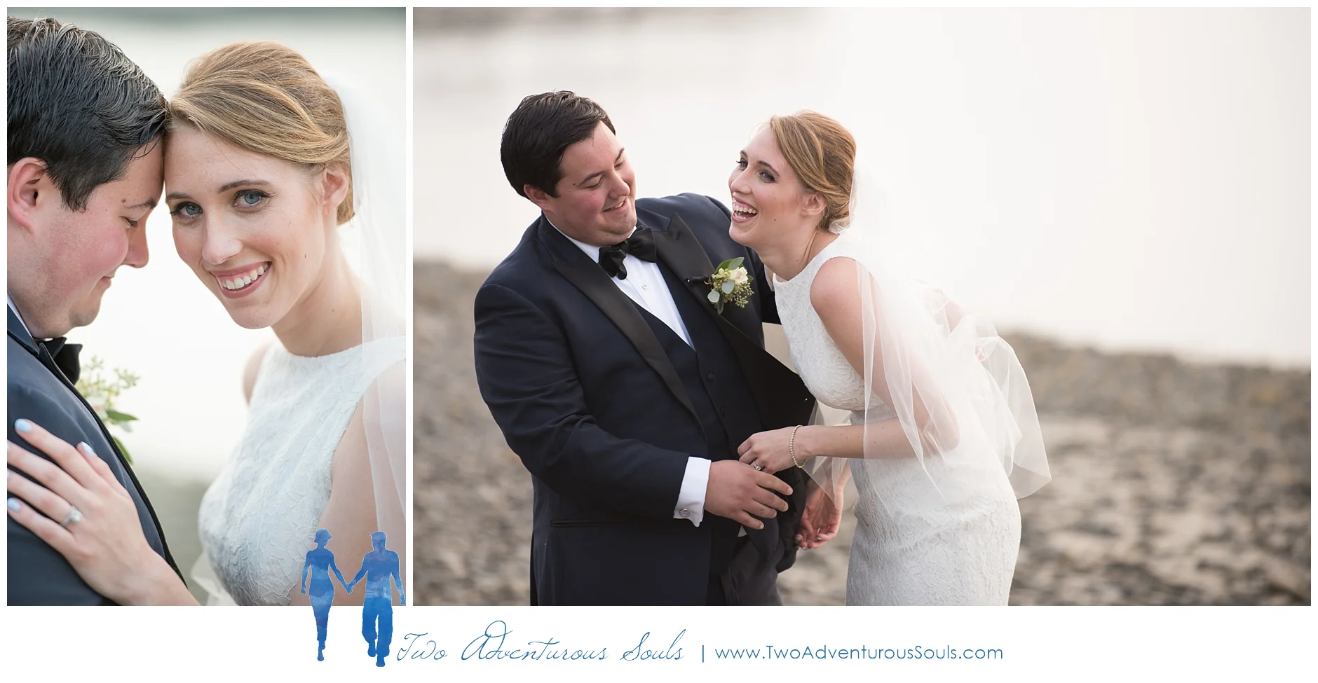 Breakwater Inn and Spa Wedding, Kennebunkport Wedding, Maine Wedding -
