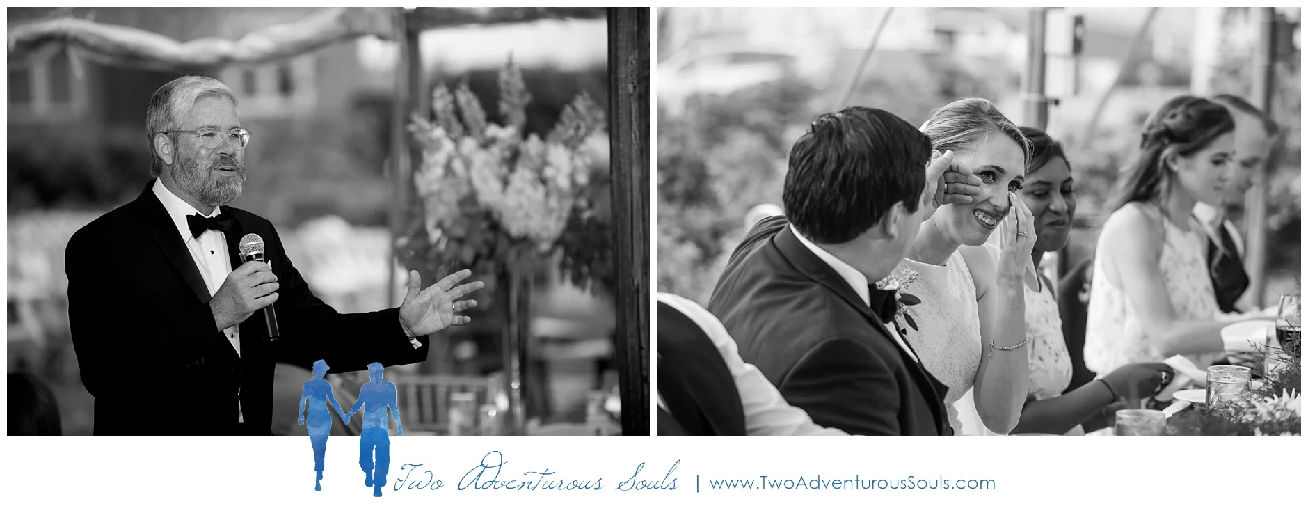 Breakwater Inn and Spa Wedding, Kennebunkport Wedding, Maine Wedding -