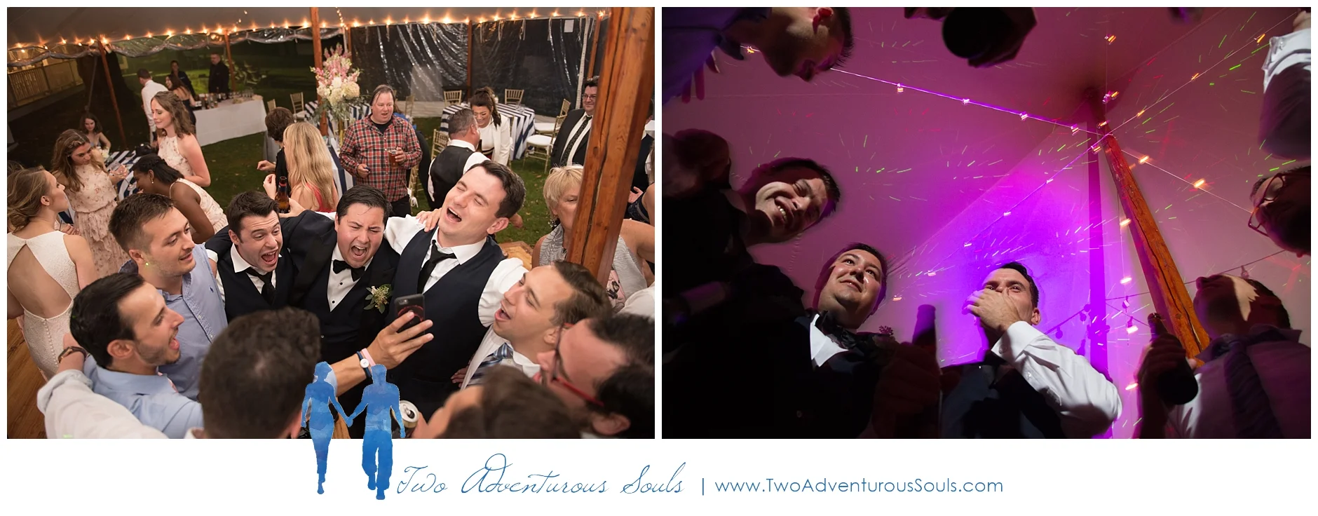 Breakwater Inn and Spa Wedding, Kennebunkport Wedding, Maine Wedding -
